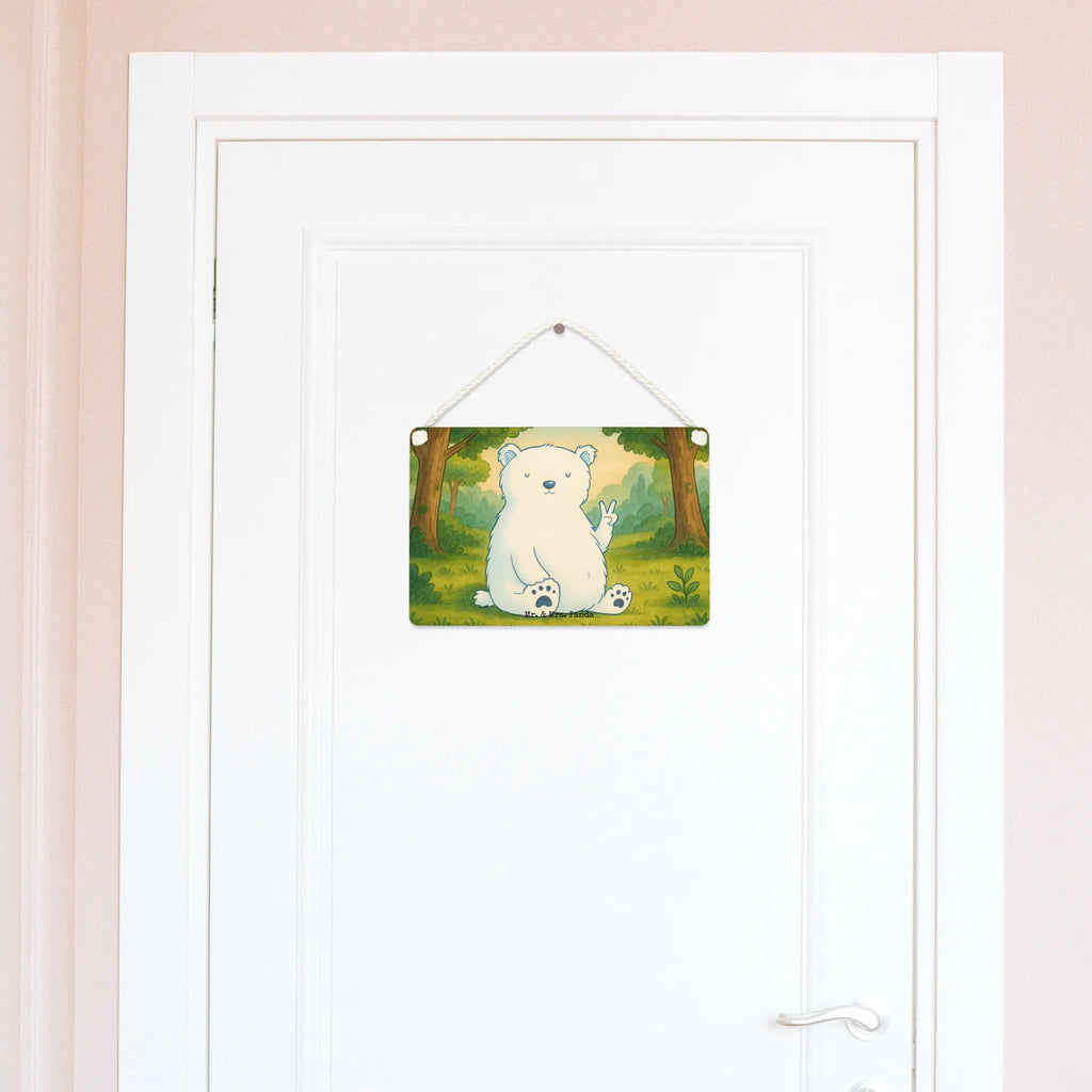 Deko Schild Eisbär Faul Design Badschild, WC Schild, Wandschild, Holzschild, Schild mit Spruch, Büro, Dekoschild, Spruchschild, Deko Schild, Home Schilder, Deko schild Für Küche, Holztafel, Türschild Familie, Dekoschild Für Badezimmer, Dekos child Für Garten, Dekoschild Für Flur, Deko schild Für Wohnzimmer, Dekoschild Zum Aufhängen, Motiv Schild, Türschild Mit Spruch, Küchenschild, Türschild, Deko Wandtafel, Deko schild Für Balkon, Teddybär, Bär, Teddy, Relaxen, Entspannen, Arbeitsplatz, Nordpol, Homeoffice, Faul, Bürojob, Eisbär, Arbeit