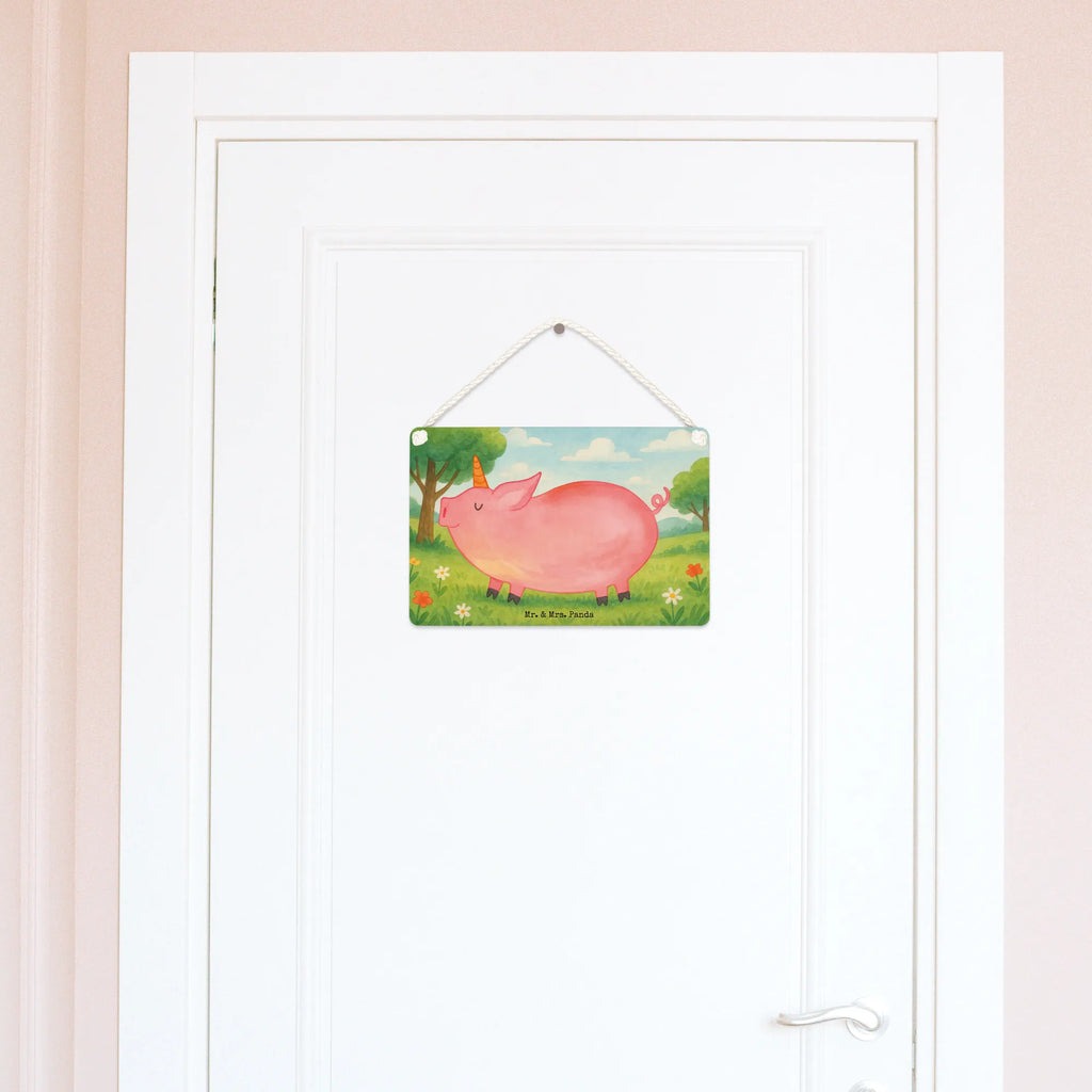 Deko Schild Einhorn Schwein Design Dekoschild Für Freunde, Dekoschild Aus Holz, Dekos child Für Garten, Dekoschild Für Flur, Deko schild Liebevoll Gestaltet, Deko schild Für Balkon, Deko schild Mit Herz, Deko schild Mit Blumenmotiv, Schild Zum Hinstellen, Shabby Chic Schild, Wanddeko Schild, Lustiges Deko schild, Vintage Schild, Schild Zum Aufstellen, Dekoschild Zum Aufhängen, Deko schild Modern, Metallschild, Türschild Mit Spruch, Deko schild Für Küche, Holzschild, Deko Wandtafel, Rustikales Deko schild, Spruchschild, Dekoschild Handgemacht, Dekoschild Für Familie, Türschild, Deko schild Für Wohnzimmer, Deko schild Mit Spruch, Dekoschild, Dekoschild Geschenk, Deko Schild, Schild Aus Holz, Deko schild Mit Motiv, Schild Aus Metall, Dekoschild Klein, Dekoschild Für Badezimmer, Deko schild Mit Lebensweisheit, Deko schild Landhausstil, Dekoschild Groß, Wandschild, Einhorn, Einhörner, Einhorn Deko, Unicorn, funny, Spaß, Party, Piggy, Schwein, Pig, Bauer, geschenk, englisch, english, Schweinhorn, Spruch, witzig. lustig