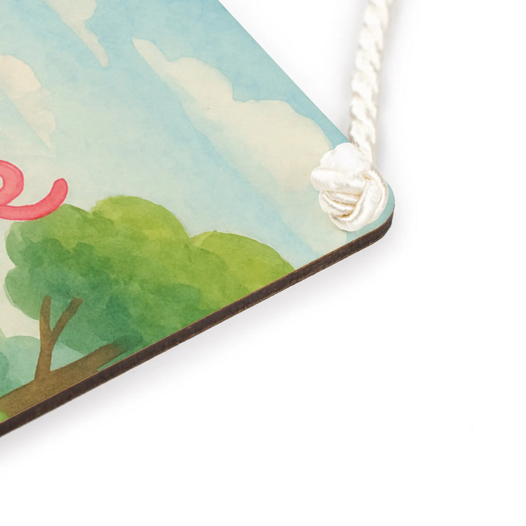 Deko Schild Einhorn Schwein Design Dekoschild Für Freunde, Dekoschild Aus Holz, Dekos child Für Garten, Dekoschild Für Flur, Deko schild Liebevoll Gestaltet, Deko schild Für Balkon, Deko schild Mit Herz, Deko schild Mit Blumenmotiv, Schild Zum Hinstellen, Shabby Chic Schild, Wanddeko Schild, Lustiges Deko schild, Vintage Schild, Schild Zum Aufstellen, Dekoschild Zum Aufhängen, Deko schild Modern, Metallschild, Türschild Mit Spruch, Deko schild Für Küche, Holzschild, Deko Wandtafel, Rustikales Deko schild, Spruchschild, Dekoschild Handgemacht, Dekoschild Für Familie, Türschild, Deko schild Für Wohnzimmer, Deko schild Mit Spruch, Dekoschild, Dekoschild Geschenk, Deko Schild, Schild Aus Holz, Deko schild Mit Motiv, Schild Aus Metall, Dekoschild Klein, Dekoschild Für Badezimmer, Deko schild Mit Lebensweisheit, Deko schild Landhausstil, Dekoschild Groß, Wandschild, Einhorn, Einhörner, Einhorn Deko, Unicorn, funny, Spaß, Party, Piggy, Schwein, Pig, Bauer, geschenk, englisch, english, Schweinhorn, Spruch, witzig. lustig