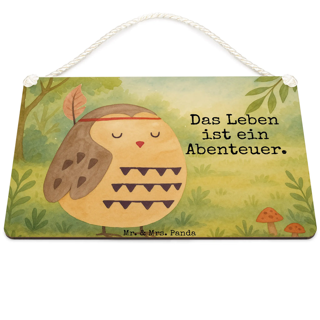 Deko Schild Eule Federschmuck Design Deko schild Mit Motiv, Vintage Schild, Dekoschild Für Familie, Dekoschild, Deko schild Landhausstil, Metallschild, Rustikales Deko schild, Dekoschild Aus Holz, Deko schild Mit Lebensweisheit, Schild Aus Holz, Dekos child Für Garten, Spruchschild, Dekoschild Zum Aufhängen, Deko schild Mit Herz, Deko schild Liebevoll Gestaltet, Deko schild Mit Blumenmotiv, Holzschild, Dekoschild Geschenk, Wanddeko Schild, Türschild Mit Spruch, Schild Zum Hinstellen, Dekoschild Für Badezimmer, Lustiges Deko schild, Dekoschild Handgemacht, Dekoschild Für Flur, Türschild, Schild Aus Metall, Deko schild Mit Spruch, Deko schild Für Wohnzimmer, Wandschild, Deko schild Für Küche, Deko Schild, Shabby Chic Schild, Schild Zum Aufstellen, Dekoschild Groß, Deko schild Modern, Deko Wandtafel, Dekoschild Klein, Deko schild Für Balkon, Dekoschild Für Freunde, Eule, Reisespruch, Eule Deko, Federschmuck, Owl, Das Leben ist ein Abenteuer, Dekoration