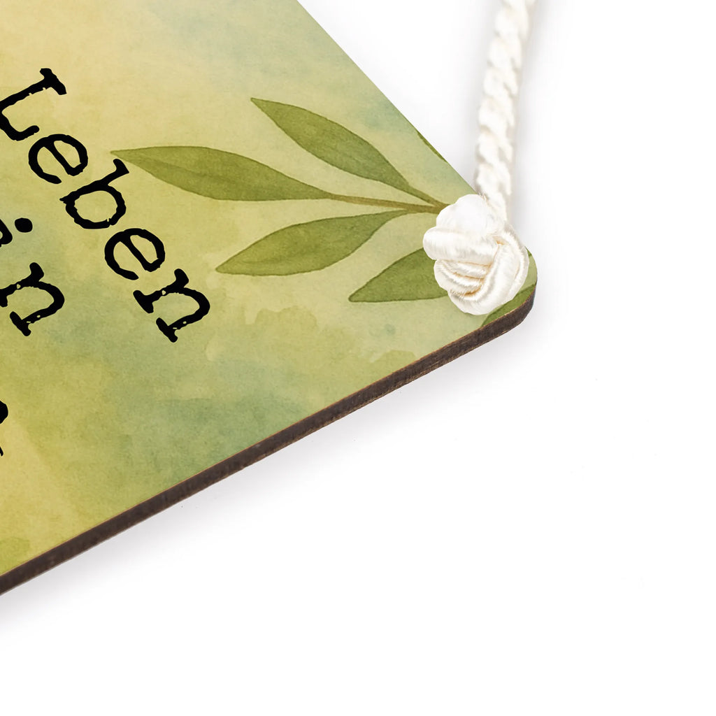 Deko Schild Eule Federschmuck Design Deko schild Mit Motiv, Vintage Schild, Dekoschild Für Familie, Dekoschild, Deko schild Landhausstil, Metallschild, Rustikales Deko schild, Dekoschild Aus Holz, Deko schild Mit Lebensweisheit, Schild Aus Holz, Dekos child Für Garten, Spruchschild, Dekoschild Zum Aufhängen, Deko schild Mit Herz, Deko schild Liebevoll Gestaltet, Deko schild Mit Blumenmotiv, Holzschild, Dekoschild Geschenk, Wanddeko Schild, Türschild Mit Spruch, Schild Zum Hinstellen, Dekoschild Für Badezimmer, Lustiges Deko schild, Dekoschild Handgemacht, Dekoschild Für Flur, Türschild, Schild Aus Metall, Deko schild Mit Spruch, Deko schild Für Wohnzimmer, Wandschild, Deko schild Für Küche, Deko Schild, Shabby Chic Schild, Schild Zum Aufstellen, Dekoschild Groß, Deko schild Modern, Deko Wandtafel, Dekoschild Klein, Deko schild Für Balkon, Dekoschild Für Freunde, Eule, Reisespruch, Eule Deko, Federschmuck, Owl, Das Leben ist ein Abenteuer, Dekoration