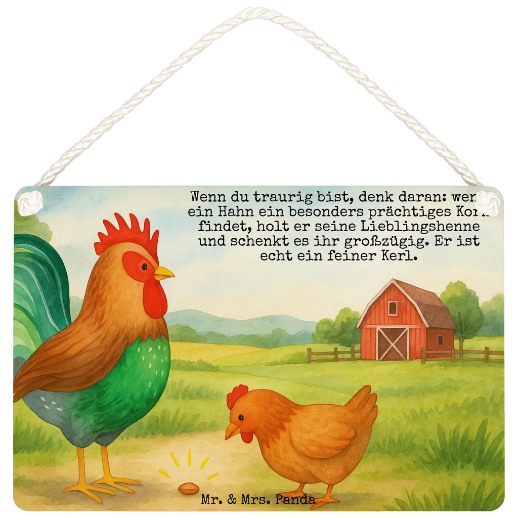 Deko Schild Hahn Korn Design Dekoschild Für Freunde, Dekoschild Aus Holz, Deko schild Landhausstil, Vintage Schild, Dekoschild Zum Aufhängen, Schild Zum Aufstellen, Dekoschild Klein, Deko Schild, Dekoschild, Spruchschild, Dekoschild Für Flur, Deko schild Für Balkon, Türschild Mit Spruch, Wandschild, Türschild, Lustiges Deko schild, Dekos child Für Garten, Shabby Chic Schild, Deko schild Mit Lebensweisheit, Dekoschild Für Badezimmer, Deko schild Modern, Deko schild Für Küche, Schild Aus Metall, Deko schild Mit Spruch, Dekoschild Für Familie, Deko schild Mit Motiv, Deko Wandtafel, Wanddeko Schild, Metallschild, Holzschild, Schild Aus Holz, Dekoschild Geschenk, Dekoschild Groß, Deko schild Für Wohnzimmer, Deko schild Liebevoll Gestaltet, Schild Zum Hinstellen, Rustikales Deko schild, Deko schild Mit Blumenmotiv, Dekoschild Handgemacht, Deko schild Mit Herz, Bauernhof, Hoftiere, Landwirt, Landwirtin, Hahn, Natur, Korn, Eier, Henne