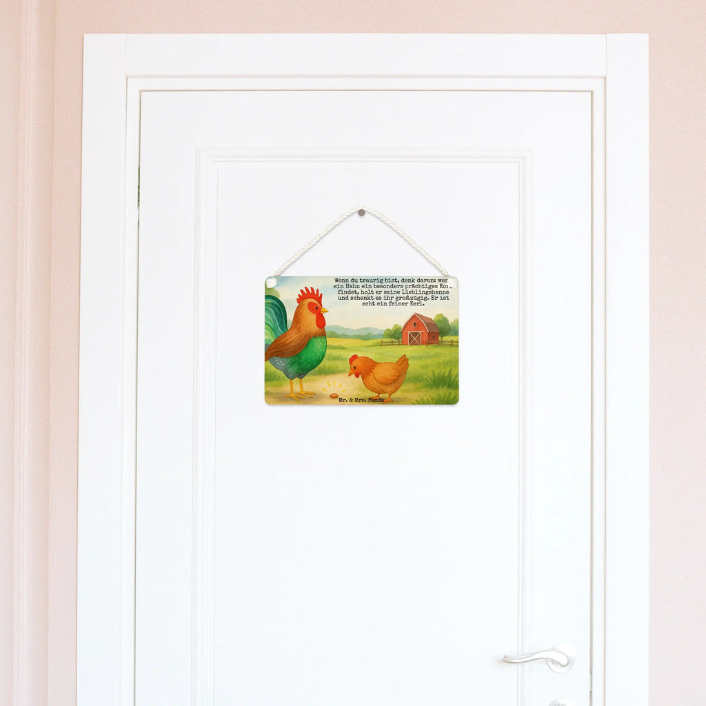 Deko Schild Hahn Korn Design Dekoschild Für Freunde, Dekoschild Aus Holz, Deko schild Landhausstil, Vintage Schild, Dekoschild Zum Aufhängen, Schild Zum Aufstellen, Dekoschild Klein, Deko Schild, Dekoschild, Spruchschild, Dekoschild Für Flur, Deko schild Für Balkon, Türschild Mit Spruch, Wandschild, Türschild, Lustiges Deko schild, Dekos child Für Garten, Shabby Chic Schild, Deko schild Mit Lebensweisheit, Dekoschild Für Badezimmer, Deko schild Modern, Deko schild Für Küche, Schild Aus Metall, Deko schild Mit Spruch, Dekoschild Für Familie, Deko schild Mit Motiv, Deko Wandtafel, Wanddeko Schild, Metallschild, Holzschild, Schild Aus Holz, Dekoschild Geschenk, Dekoschild Groß, Deko schild Für Wohnzimmer, Deko schild Liebevoll Gestaltet, Schild Zum Hinstellen, Rustikales Deko schild, Deko schild Mit Blumenmotiv, Dekoschild Handgemacht, Deko schild Mit Herz, Bauernhof, Hoftiere, Landwirt, Landwirtin, Hahn, Natur, Korn, Eier, Henne