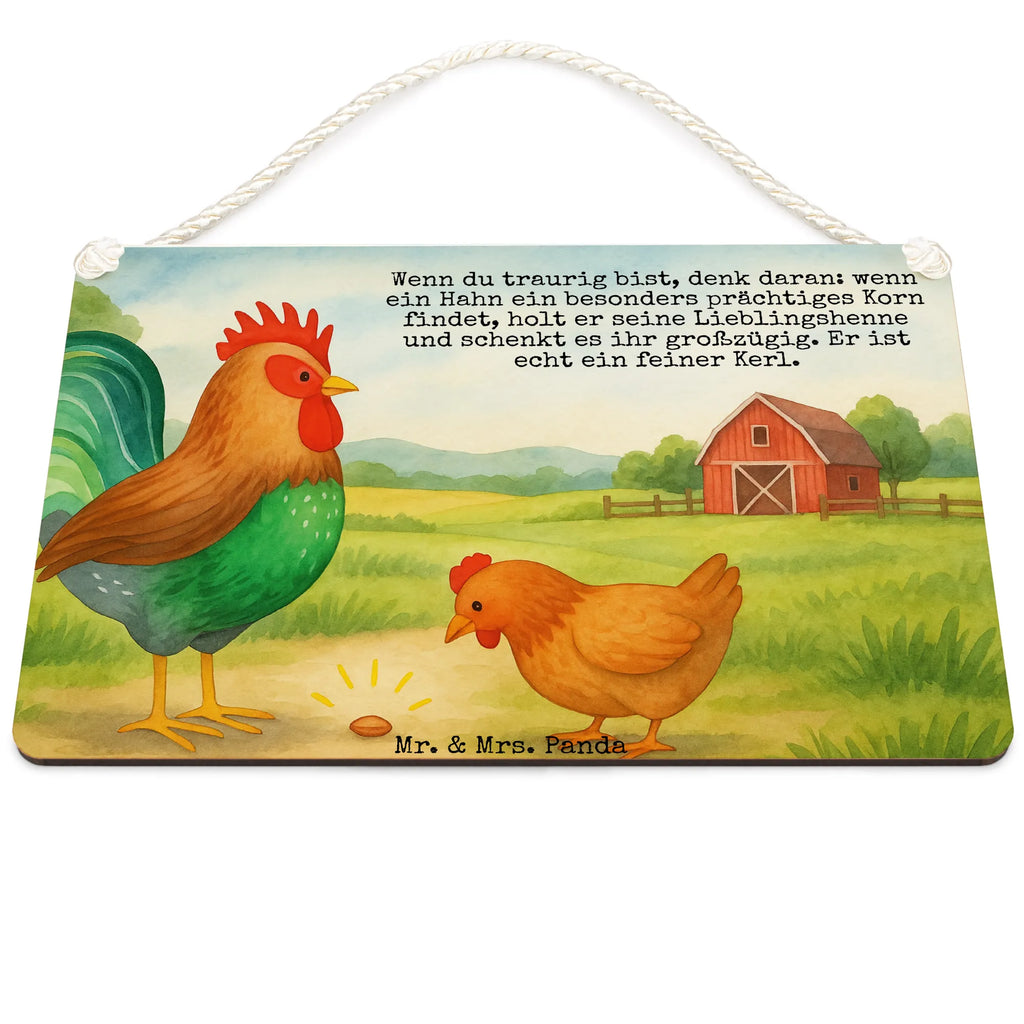 Deko Schild Hahn Korn Design Dekoschild Für Freunde, Dekoschild Aus Holz, Deko schild Landhausstil, Vintage Schild, Dekoschild Zum Aufhängen, Schild Zum Aufstellen, Dekoschild Klein, Deko Schild, Dekoschild, Spruchschild, Dekoschild Für Flur, Deko schild Für Balkon, Türschild Mit Spruch, Wandschild, Türschild, Lustiges Deko schild, Dekos child Für Garten, Shabby Chic Schild, Deko schild Mit Lebensweisheit, Dekoschild Für Badezimmer, Deko schild Modern, Deko schild Für Küche, Schild Aus Metall, Deko schild Mit Spruch, Dekoschild Für Familie, Deko schild Mit Motiv, Deko Wandtafel, Wanddeko Schild, Metallschild, Holzschild, Schild Aus Holz, Dekoschild Geschenk, Dekoschild Groß, Deko schild Für Wohnzimmer, Deko schild Liebevoll Gestaltet, Schild Zum Hinstellen, Rustikales Deko schild, Deko schild Mit Blumenmotiv, Dekoschild Handgemacht, Deko schild Mit Herz, Bauernhof, Hoftiere, Landwirt, Landwirtin, Hahn, Natur, Korn, Eier, Henne