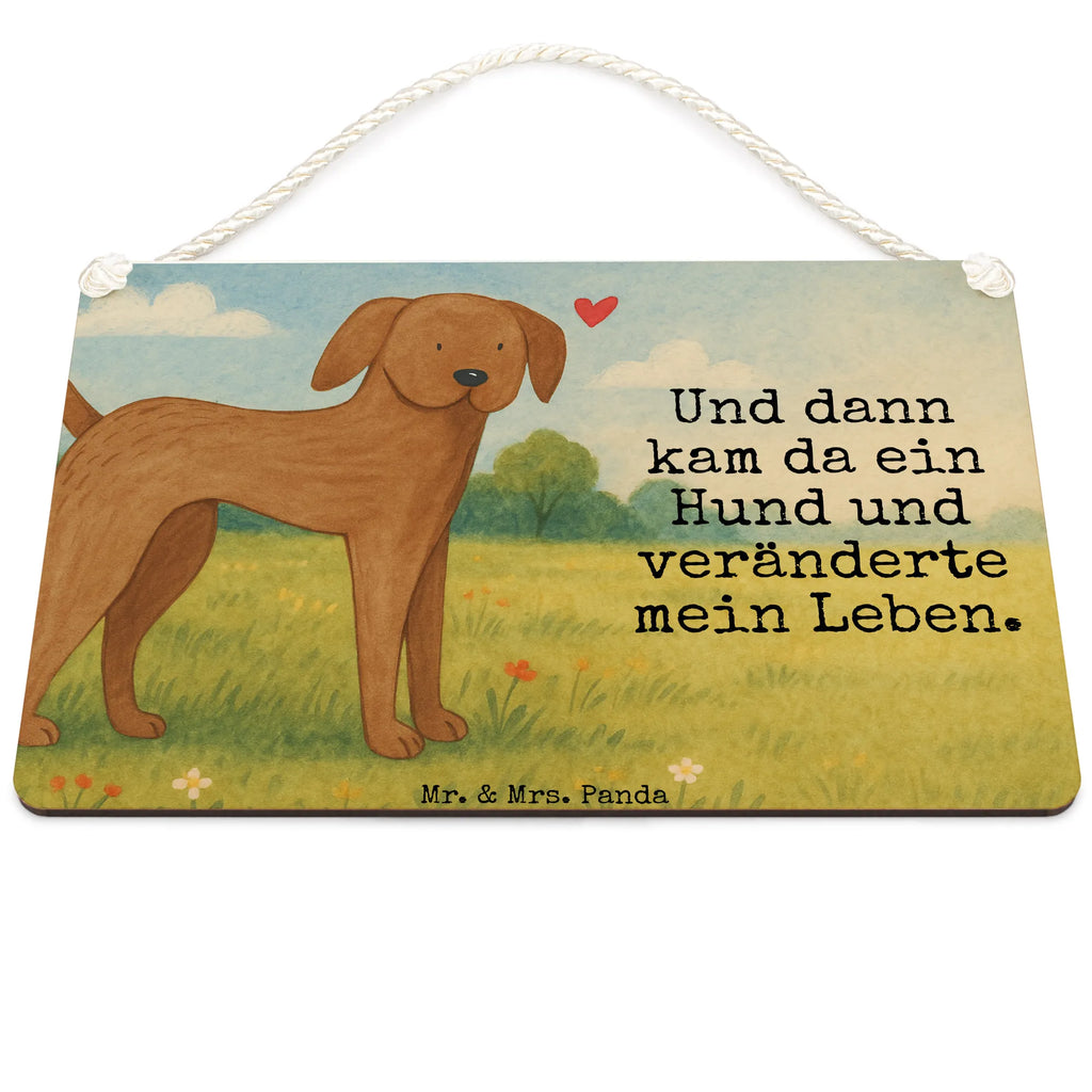 Deko Schild Hund Dogge Design Dekoschild Zum Aufhängen, Deko schild Für Küche, Dekoschild, Dekoschild Klein, Dekoschild Für Freunde, Deko Schild, Metallschild, Deko schild Mit Lebensweisheit, Wandschild, Deko schild Liebevoll Gestaltet, Deko schild Mit Spruch, Türschild, Dekoschild Handgemacht, Shabby Chic Schild, Schild Zum Hinstellen, Spruchschild, Deko Wandtafel, Dekoschild Aus Holz, Schild Aus Metall, Dekoschild Geschenk, Schild Aus Holz, Deko schild Mit Blumenmotiv, Dekoschild Für Badezimmer, Deko schild Modern, Rustikales Deko schild, Deko schild Mit Motiv, Deko schild Für Balkon, Schild Zum Aufstellen, Deko schild Mit Herz, Wanddeko Schild, Dekos child Für Garten, Vintage Schild, Türschild Mit Spruch, Holzschild, Lustiges Deko schild, Dekoschild Für Familie, Dekoschild Groß, Deko schild Landhausstil, Deko schild Für Wohnzimmer, Dekoschild Für Flur, Hund, Hundemotiv, Haustier, Hunderasse, Tierliebhaber, Hundebesitzer, Sprüche, Great Dane, Deutsche Dogge, Hunde, Dogge