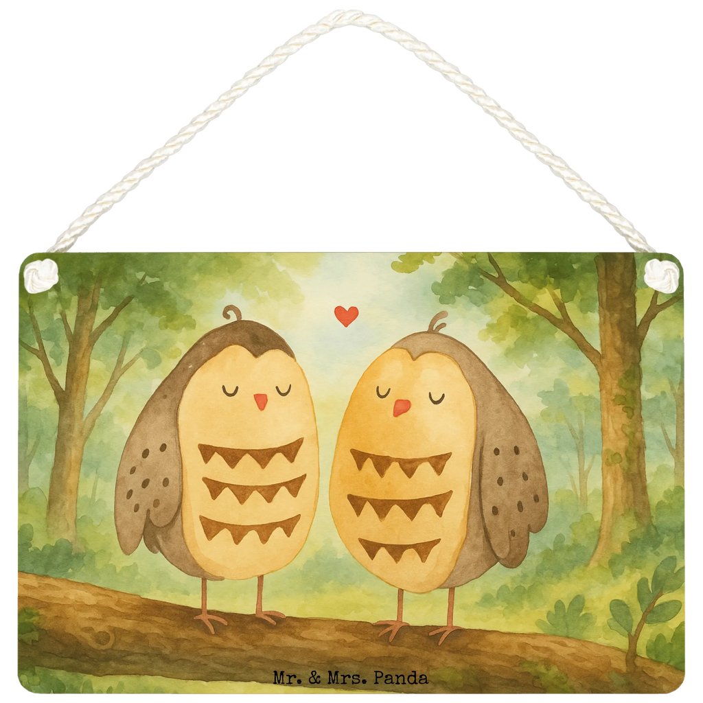 Deko Schild Eulen Liebe Design sprüche schild, dekotafel, Holztafel, dekoschilder, Dekoschild, Wandschild, Badschild, dekoration schild, Motivschild, hängeschild, holzbild, Holzschild, Türschild, Türschild Familie, Deko Schild, Spruchschild, Küchenschild, wandtafel, Schild, Schild mit Spruch, Deko Wandtafel, wandhänger, Eule, Liebe Spruch, Freund, Liebe, All You Need Is Love, Eule Deko, Owl, Freundin Geschenk, Wortspiel Lustig, Hochzeit Spruch