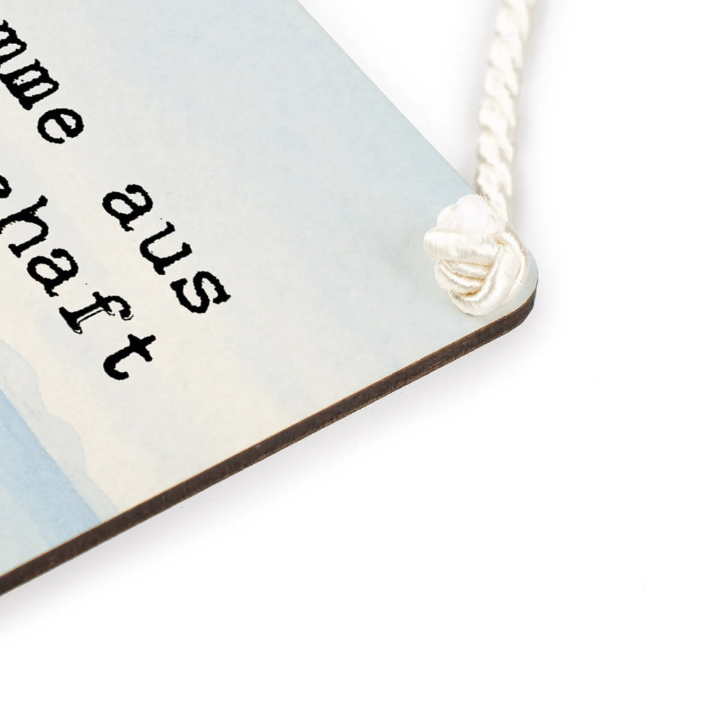 Deko Schild Hebamme Leidenschaft Design Dekoschild Für Familie, Deko schild Für Küche, Deko schild Mit Motiv, Shabby Chic Schild, Dekoschild Für Flur, Schild Aus Metall, Dekoschild Zum Aufhängen, Deko Wandtafel, Spruchschild, Wandschild, Schild Aus Holz, Deko schild Modern, Dekoschild Handgemacht, Wanddeko Schild, Dekoschild, Deko schild Mit Lebensweisheit, Türschild, Holzschild, Rustikales Deko schild, Deko schild Für Wohnzimmer, Deko schild Liebevoll Gestaltet, Deko schild Mit Blumenmotiv, Dekoschild Aus Holz, Deko schild Mit Herz, Schild Zum Hinstellen, Dekoschild Groß, Lustiges Deko schild, Dekos child Für Garten, Dekoschild Für Freunde, Deko schild Landhausstil, Metallschild, Deko schild Für Balkon, Türschild Mit Spruch, Deko schild Mit Spruch, Vintage Schild, Schild Zum Aufstellen, Dekoschild Geschenk, Deko Schild, Dekoschild Klein, Dekoschild Für Badezimmer, Beruf, Ausbildung, Jubiläum, Abschied, Rente, Kollege, Kollegin, Geschenk, Schenken, Arbeitskollege, Mitarbeiter, Firma, Danke, Dankeschön, Geburtshelfer, Hebamme