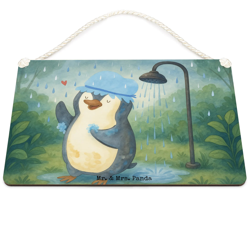 Deko Schild Pinguin Duschen Design Vintage Schild, Dekoschild Geschenk, Türschild Mit Spruch, Dekoschild Handgemacht, Deko schild Für Balkon, Türschild, Deko schild Modern, Deko Schild, Dekoschild Für Familie, Shabby Chic Schild, Dekoschild Klein, Rustikales Deko schild, Deko schild Mit Herz, Deko schild Liebevoll Gestaltet, Deko schild Mit Lebensweisheit, Schild Zum Hinstellen, Dekoschild Aus Holz, Holzschild, Deko schild Für Küche, Metallschild, Dekoschild Für Freunde, Deko schild Mit Blumenmotiv, Dekoschild Zum Aufhängen, Schild Zum Aufstellen, Dekoschild Für Badezimmer, Spruchschild, Dekos child Für Garten, Lustiges Deko schild, Deko schild Mit Motiv, Dekoschild, Deko Wandtafel, Schild Aus Holz, Dekoschild Groß, Deko schild Landhausstil, Wandschild, Schild Aus Metall, Dekoschild Für Flur, Deko schild Mit Spruch, Deko schild Für Wohnzimmer, Wanddeko Schild, Pinguin, Neuanfang, Neustart, Lebensmotto, Motivation, glücklich sein, Pinguine, duschen, Dusche