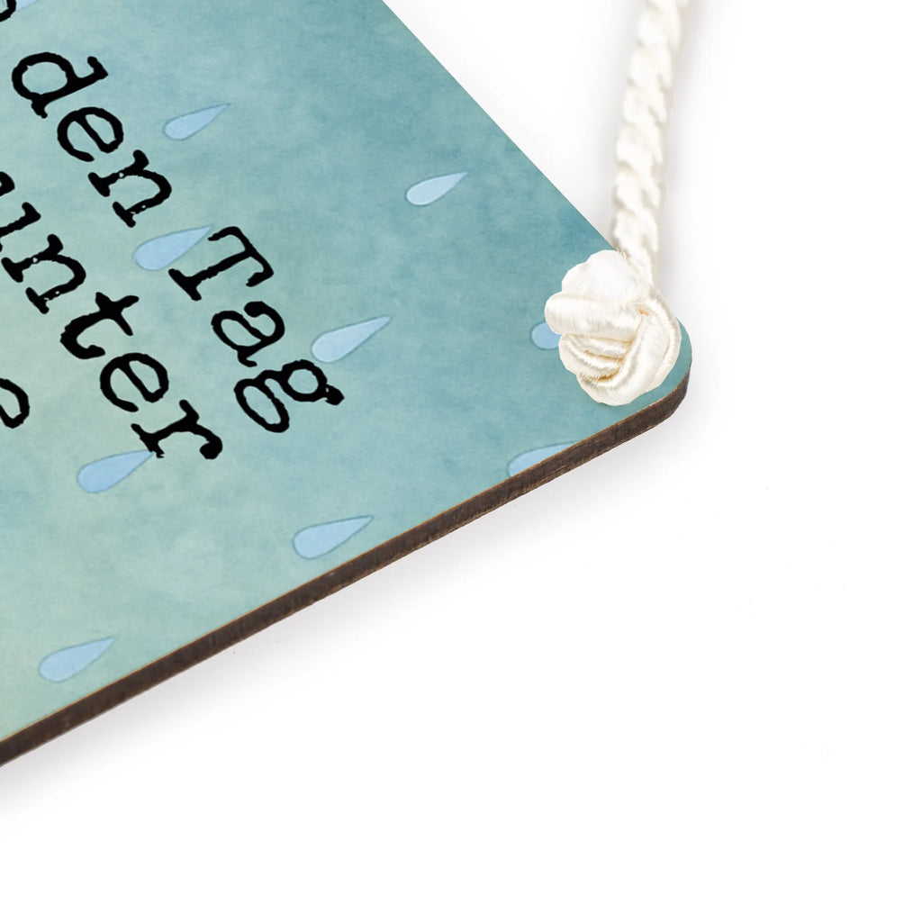 Deko Schild Pinguin Duschen Design Vintage Schild, Dekoschild Geschenk, Türschild Mit Spruch, Dekoschild Handgemacht, Deko schild Für Balkon, Türschild, Deko schild Modern, Deko Schild, Dekoschild Für Familie, Shabby Chic Schild, Dekoschild Klein, Rustikales Deko schild, Deko schild Mit Herz, Deko schild Liebevoll Gestaltet, Deko schild Mit Lebensweisheit, Schild Zum Hinstellen, Dekoschild Aus Holz, Holzschild, Deko schild Für Küche, Metallschild, Dekoschild Für Freunde, Deko schild Mit Blumenmotiv, Dekoschild Zum Aufhängen, Schild Zum Aufstellen, Dekoschild Für Badezimmer, Spruchschild, Dekos child Für Garten, Lustiges Deko schild, Deko schild Mit Motiv, Dekoschild, Deko Wandtafel, Schild Aus Holz, Dekoschild Groß, Deko schild Landhausstil, Wandschild, Schild Aus Metall, Dekoschild Für Flur, Deko schild Mit Spruch, Deko schild Für Wohnzimmer, Wanddeko Schild, Pinguin, Neuanfang, Neustart, Lebensmotto, Motivation, glücklich sein, Pinguine, duschen, Dusche