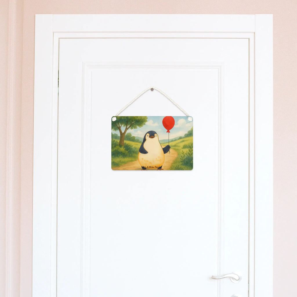 Deko Schild Pinguin Luftballon Design Deko schild Mit Herz, Dekoschild Handgemacht, Schild Zum Hinstellen, Schild Zum Aufstellen, Deko schild Für Wohnzimmer, Dekoschild Zum Aufhängen, Schild Aus Holz, Wanddeko Schild, Rustikales Deko schild, Dekoschild, Deko schild Modern, Vintage Schild, Dekoschild Geschenk, Türschild Mit Spruch, Dekoschild Für Badezimmer, Deko schild Für Balkon, Deko Schild, Deko schild Liebevoll Gestaltet, Shabby Chic Schild, Dekoschild Für Familie, Deko schild Landhausstil, Deko schild Mit Blumenmotiv, Deko schild Mit Spruch, Dekoschild Klein, Spruchschild, Dekoschild Für Freunde, Deko schild Für Küche, Deko Wandtafel, Schild Aus Metall, Dekos child Für Garten, Holzschild, Lustiges Deko schild, Dekoschild Aus Holz, Metallschild, Türschild, Deko schild Mit Motiv, Deko schild Mit Lebensweisheit, Dekoschild Groß, Wandschild, Dekoschild Für Flur, Pinguin, Geschenkidee, Liebe, Lebenslust, Neustart, neues Leben, Tagträume, Motivation, Pinguine, Luftballon, beste Freundin, Glück, Geschenk Freundin