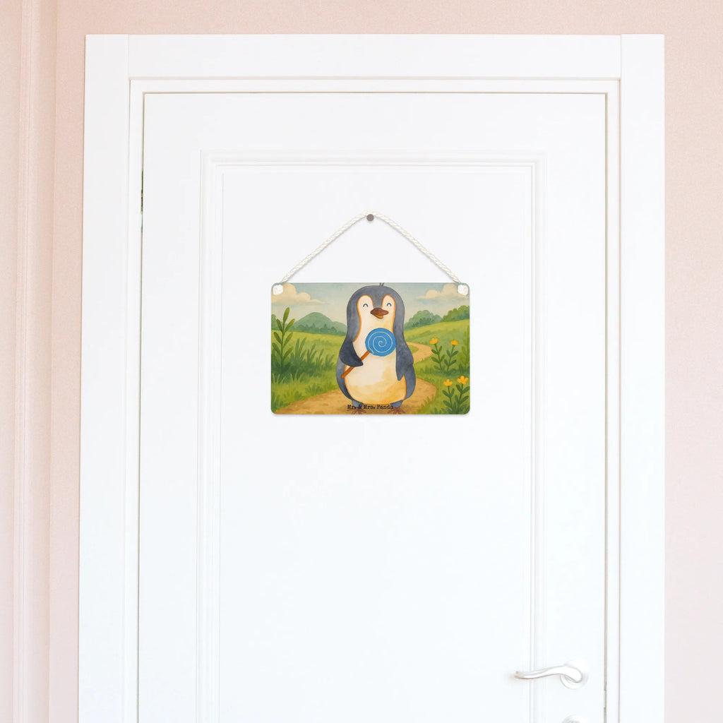 Deko Schild Pinguin Lolli Design Holzschild, Türschild Mit Spruch, Schild Aus Metall, Rustikales Deko schild, Dekoschild Für Flur, Schild Zum Hinstellen, Deko schild Mit Motiv, Deko schild Mit Spruch, Deko Schild, Dekoschild Für Freunde, Schild Zum Aufstellen, Shabby Chic Schild, Dekoschild Für Familie, Spruchschild, Dekoschild Aus Holz, Dekoschild Für Badezimmer, Wandschild, Deko Wandtafel, Deko schild Landhausstil, Deko schild Für Küche, Dekos child Für Garten, Deko schild Mit Blumenmotiv, Vintage Schild, Dekoschild Zum Aufhängen, Deko schild Liebevoll Gestaltet, Türschild, Dekoschild Handgemacht, Schild Aus Holz, Deko schild Mit Herz, Deko schild Für Wohnzimmer, Lustiges Deko schild, Dekoschild Groß, Wanddeko Schild, Deko schild Für Balkon, Deko schild Mit Lebensweisheit, Dekoschild, Dekoschild Geschenk, Deko schild Modern, Dekoschild Klein, Metallschild, Pinguin, Pinguine, Süßigkeiten, Spruch, Rabauke, Gauner, Rebell, Blödsinn, Ganove, Lolli