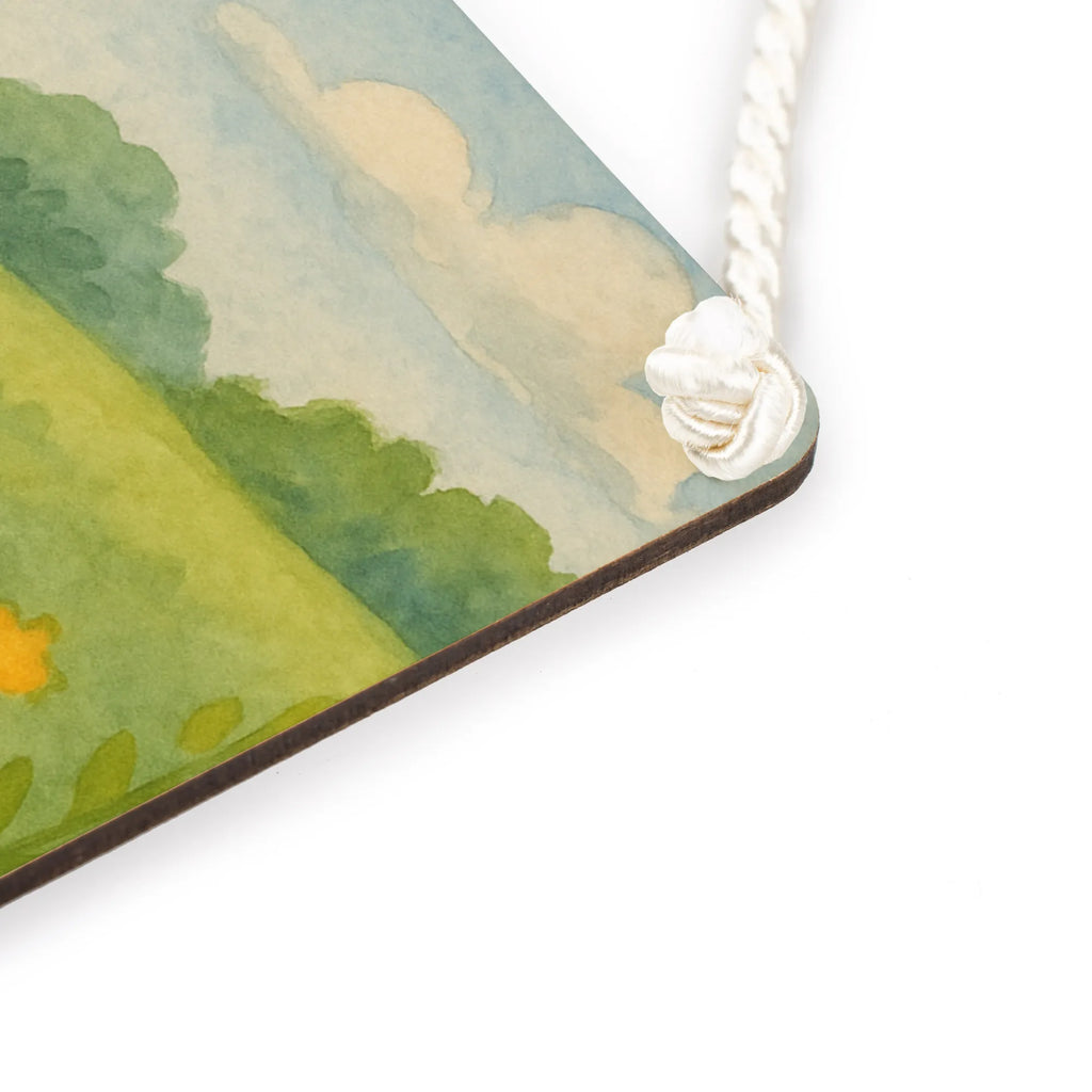 Deko Schild Pinguin Lolli Design Holzschild, Türschild Mit Spruch, Schild Aus Metall, Rustikales Deko schild, Dekoschild Für Flur, Schild Zum Hinstellen, Deko schild Mit Motiv, Deko schild Mit Spruch, Deko Schild, Dekoschild Für Freunde, Schild Zum Aufstellen, Shabby Chic Schild, Dekoschild Für Familie, Spruchschild, Dekoschild Aus Holz, Dekoschild Für Badezimmer, Wandschild, Deko Wandtafel, Deko schild Landhausstil, Deko schild Für Küche, Dekos child Für Garten, Deko schild Mit Blumenmotiv, Vintage Schild, Dekoschild Zum Aufhängen, Deko schild Liebevoll Gestaltet, Türschild, Dekoschild Handgemacht, Schild Aus Holz, Deko schild Mit Herz, Deko schild Für Wohnzimmer, Lustiges Deko schild, Dekoschild Groß, Wanddeko Schild, Deko schild Für Balkon, Deko schild Mit Lebensweisheit, Dekoschild, Dekoschild Geschenk, Deko schild Modern, Dekoschild Klein, Metallschild, Pinguin, Pinguine, Süßigkeiten, Spruch, Rabauke, Gauner, Rebell, Blödsinn, Ganove, Lolli