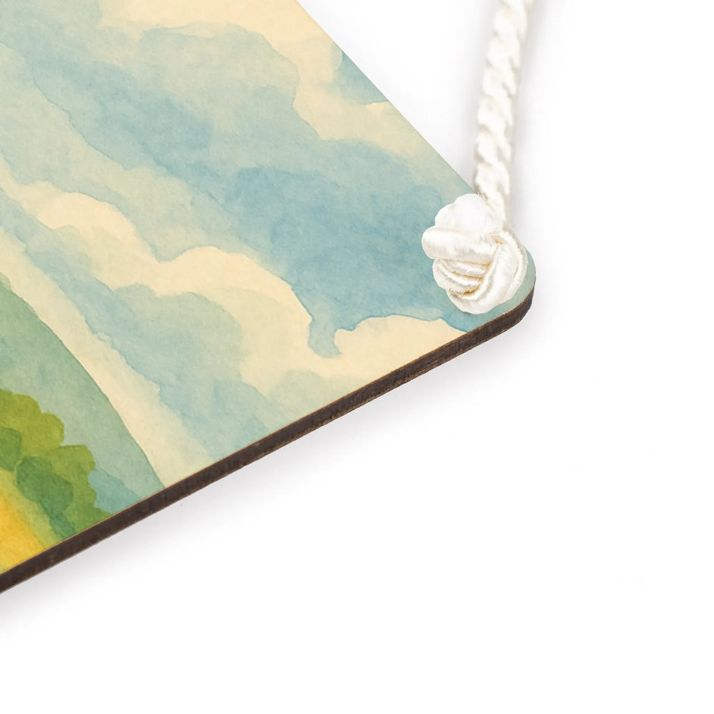 Deko Schild Pinguin marschieren Design Dekos child Für Garten, Dekoschild Aus Holz, Dekoschild Geschenk, Dekoschild Klein, Shabby Chic Schild, Deko schild Für Balkon, Deko schild Mit Herz, Deko Schild, Dekoschild Groß, Rustikales Deko schild, Deko schild Modern, Dekoschild Für Familie, Wanddeko Schild, Schild Aus Metall, Dekoschild Für Badezimmer, Türschild, Deko schild Mit Motiv, Dekoschild, Deko schild Mit Lebensweisheit, Wandschild, Deko schild Für Wohnzimmer, Schild Zum Hinstellen, Dekoschild Zum Aufhängen, Lustiges Deko schild, Deko schild Mit Spruch, Holzschild, Deko schild Mit Blumenmotiv, Deko schild Liebevoll Gestaltet, Dekoschild Für Freunde, Deko schild Landhausstil, Deko Wandtafel, Vintage Schild, Türschild Mit Spruch, Schild Aus Holz, Dekoschild Handgemacht, Spruchschild, Schild Zum Aufstellen, Deko schild Für Küche, Dekoschild Für Flur, Metallschild, Pinguin, Familie, Bruder, Langschläfer, Schwester, Frühaufsteher, Pinguine