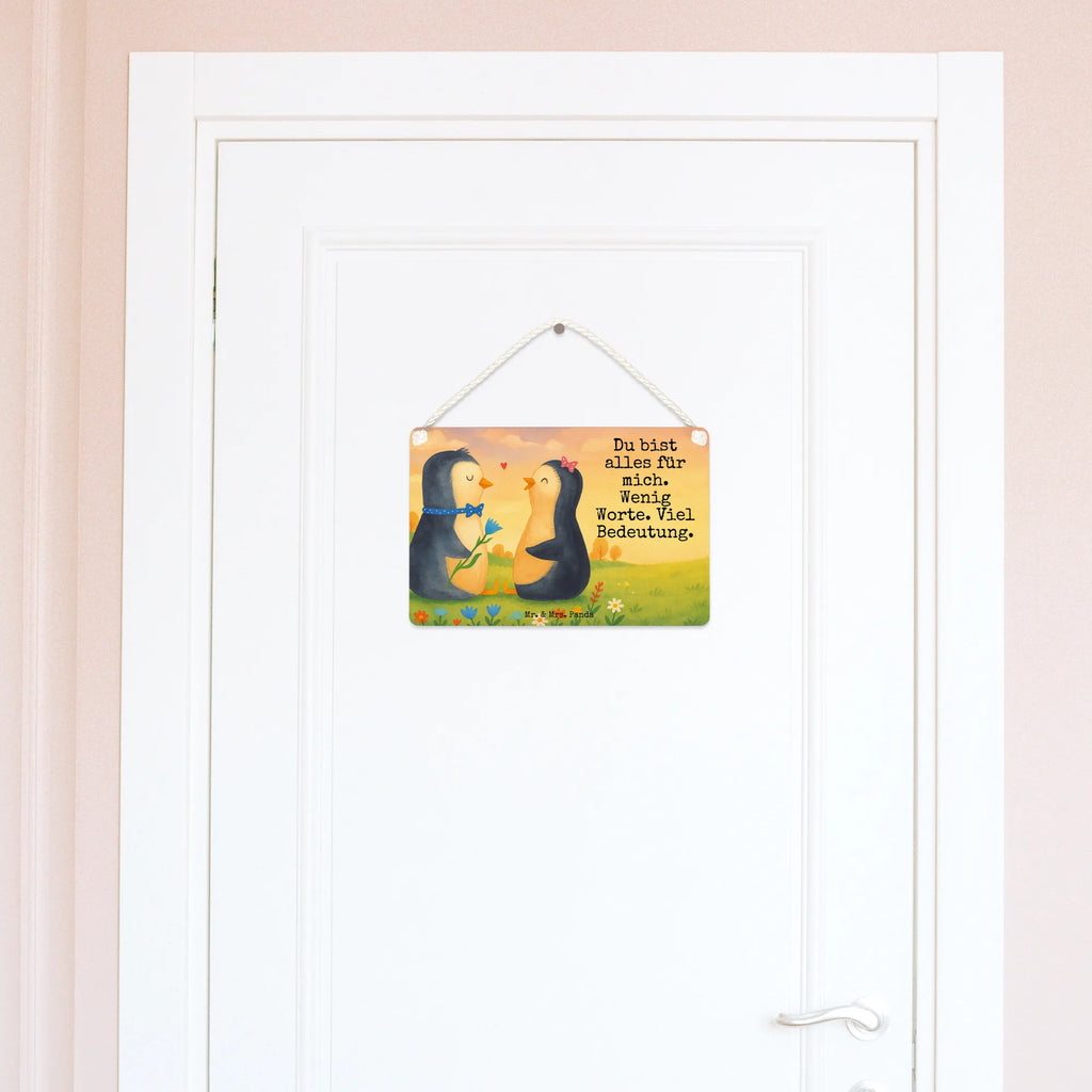 Deko Schild Pinguin Pärchen Design Türschild Familie, WC Schild, Motiv Schild, Home Schilder, Dekoschild, Küchenschild, Deko schild Für Küche, Schild mit Spruch, Holztafel, Holzschild, Wandschild, Dekoschild Für Flur, Deko schild Für Wohnzimmer, Türschild, Büro, Dekoschild Zum Aufhängen, Türschild Mit Spruch, Deko schild Für Balkon, Spruchschild, Badschild, Deko Schild, Dekos child Für Garten, Deko Wandtafel, Dekoschild Für Badezimmer, Pinguin, Liebe, große Liebe, Liebespaar, Verlobung, Hochzeitstag, Pinguine, Hochzeitsgeschenk, Jahrestag, Liebesgeschenk, Hochzeit, Liebesbeweis, Traumpaar