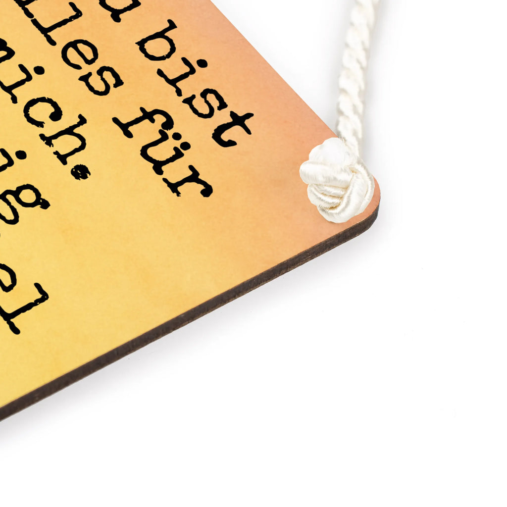 Deko Schild Pinguin Pärchen Design Türschild Familie, WC Schild, Motiv Schild, Home Schilder, Dekoschild, Küchenschild, Deko schild Für Küche, Schild mit Spruch, Holztafel, Holzschild, Wandschild, Dekoschild Für Flur, Deko schild Für Wohnzimmer, Türschild, Büro, Dekoschild Zum Aufhängen, Türschild Mit Spruch, Deko schild Für Balkon, Spruchschild, Badschild, Deko Schild, Dekos child Für Garten, Deko Wandtafel, Dekoschild Für Badezimmer, Pinguin, Liebe, große Liebe, Liebespaar, Verlobung, Hochzeitstag, Pinguine, Hochzeitsgeschenk, Jahrestag, Liebesgeschenk, Hochzeit, Liebesbeweis, Traumpaar