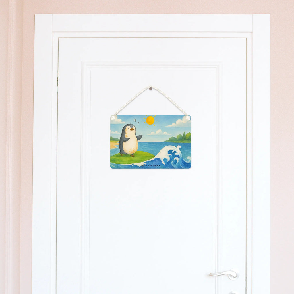 Deko Schild Pinguin Surfer Design Holzschild, Schild Aus Holz, Deko schild Liebevoll Gestaltet, Shabby Chic Schild, Dekoschild Zum Aufhängen, Deko schild Modern, Deko schild Mit Herz, Dekoschild, Rustikales Deko schild, Metallschild, Deko schild Landhausstil, Deko schild Mit Motiv, Dekoschild Groß, Dekos child Für Garten, Schild Zum Aufstellen, Dekoschild Für Badezimmer, Wanddeko Schild, Schild Aus Metall, Wandschild, Deko schild Für Wohnzimmer, Deko schild Für Balkon, Dekoschild Für Freunde, Vintage Schild, Dekoschild Handgemacht, Dekoschild Aus Holz, Türschild, Lustiges Deko schild, Deko schild Mit Spruch, Deko schild Mit Lebensweisheit, Deko Wandtafel, Dekoschild Klein, Türschild Mit Spruch, Dekoschild Für Flur, Dekoschild Für Familie, Schild Zum Hinstellen, Spruchschild, Dekoschild Geschenk, Deko schild Für Küche, Deko Schild, Deko schild Mit Blumenmotiv, Pinguin, Portugal, surfen, Pinguine, Wellen reiten, Urlaub, Hawaii, Surfer, Wellen