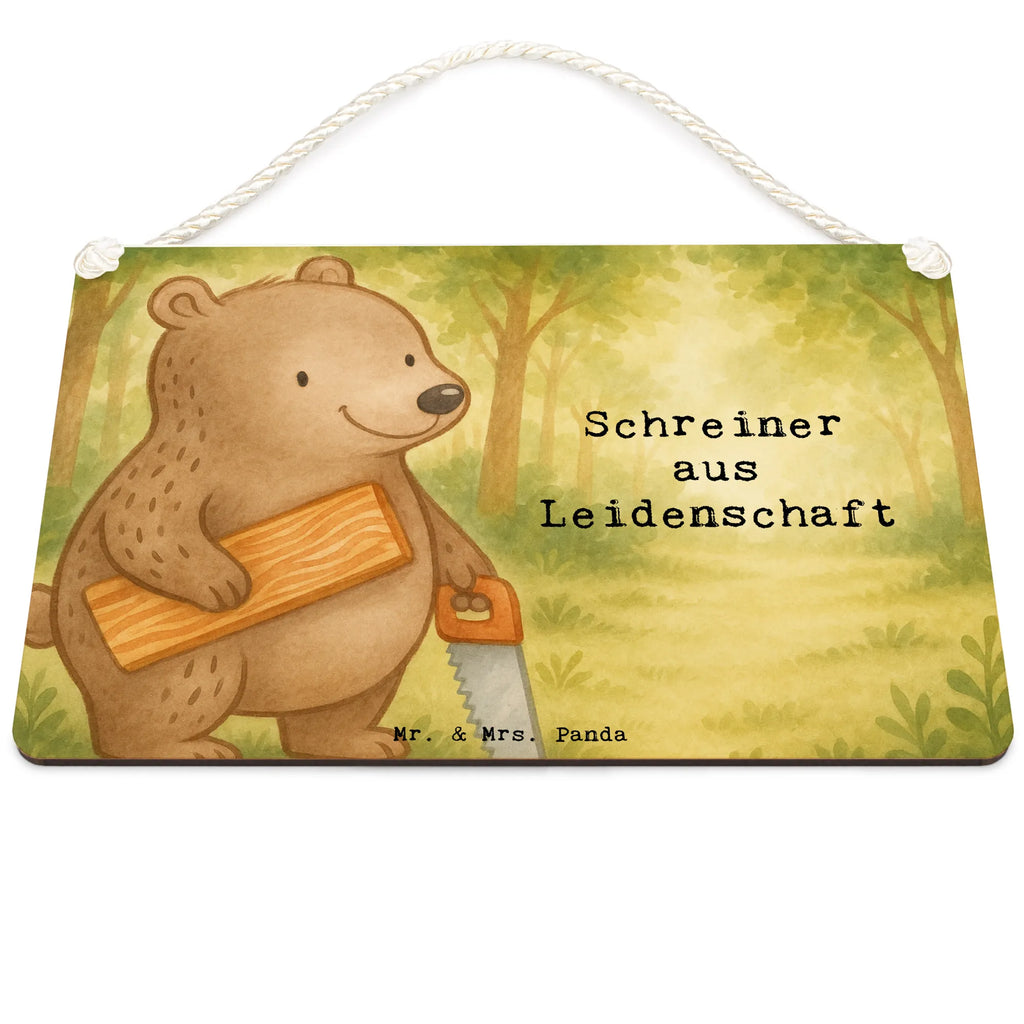 Deko Schild Schreiner Leidenschaft Design Schild Zum Hinstellen, Shabby Chic Schild, Dekos child Für Garten, Metallschild, Deko schild Für Balkon, Deko schild Mit Lebensweisheit, Deko schild Liebevoll Gestaltet, Dekoschild Aus Holz, Deko schild Für Wohnzimmer, Deko schild Mit Motiv, Deko schild Mit Herz, Wanddeko Schild, Holzschild, Türschild Mit Spruch, Deko schild Mit Spruch, Vintage Schild, Dekoschild Für Familie, Lustiges Deko schild, Dekoschild Für Freunde, Wandschild, Dekoschild Für Flur, Deko schild Modern, Türschild, Dekoschild Geschenk, Schild Zum Aufstellen, Dekoschild Für Badezimmer, Deko schild Mit Blumenmotiv, Deko schild Für Küche, Dekoschild Zum Aufhängen, Schild Aus Metall, Dekoschild Klein, Dekoschild Groß, Deko Wandtafel, Deko schild Landhausstil, Schild Aus Holz, Rustikales Deko schild, Dekoschild, Deko Schild, Dekoschild Handgemacht, Spruchschild, Beruf, Ausbildung, Jubiläum, Abschied, Rente, Kollege, Kollegin, Geschenk, Schenken, Arbeitskollege, Mitarbeiter, Firma, Danke, Dankeschön