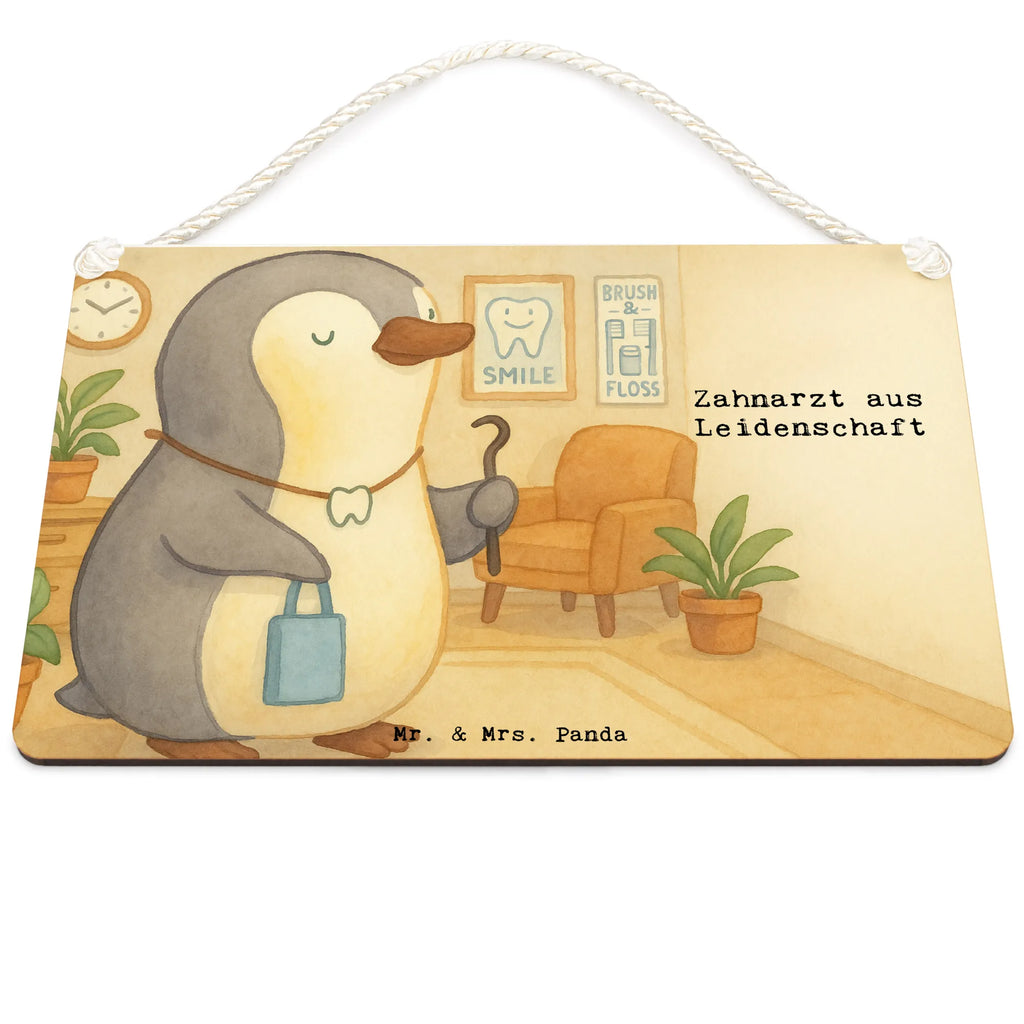 Deko Schild Zahnarzt Leidenschaft Design Vintage Schild, Metallschild, Dekoschild Aus Holz, Deko schild Landhausstil, Deko schild Liebevoll Gestaltet, Deko schild Für Küche, Deko schild Mit Herz, Deko schild Für Balkon, Lustiges Deko schild, Deko schild Für Wohnzimmer, Dekoschild, Deko schild Mit Lebensweisheit, Deko schild Modern, Schild Zum Aufstellen, Wandschild, Türschild Mit Spruch, Schild Aus Holz, Dekoschild Für Badezimmer, Dekoschild Klein, Türschild, Dekoschild Geschenk, Dekoschild Zum Aufhängen, Dekos child Für Garten, Dekoschild Handgemacht, Dekoschild Für Flur, Holzschild, Dekoschild Für Familie, Deko schild Mit Spruch, Deko Schild, Deko schild Mit Blumenmotiv, Shabby Chic Schild, Schild Zum Hinstellen, Rustikales Deko schild, Schild Aus Metall, Dekoschild Für Freunde, Deko Wandtafel, Wanddeko Schild, Spruchschild, Dekoschild Groß, Deko schild Mit Motiv, Beruf, Ausbildung, Jubiläum, Abschied, Rente, Kollege, Kollegin, Geschenk, Schenken, Arbeitskollege, Mitarbeiter, Firma, Danke, Dankeschön