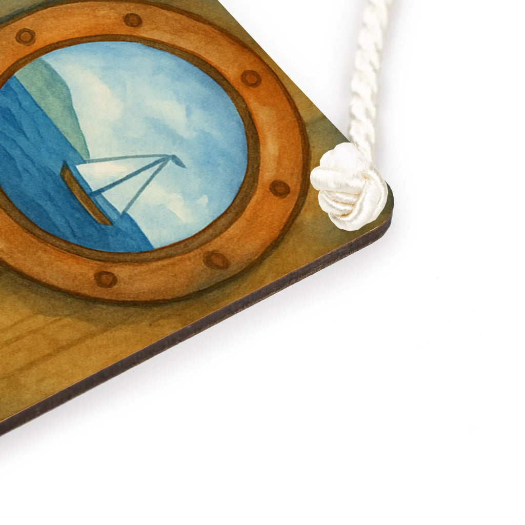 Deko Schild Anker Blau Design Schild Aus Holz, Spruchschild, Deko schild Für Balkon, Rustikales Deko schild, Schild Zum Hinstellen, Deko Wandtafel, Wandschild, Deko schild Mit Herz, Dekoschild, Deko schild Für Wohnzimmer, Lustiges Deko schild, Vintage Schild, Shabby Chic Schild, Deko schild Landhausstil, Dekoschild Klein, Schild Zum Aufstellen, Dekoschild Für Badezimmer, Dekoschild Für Flur, Türschild, Deko schild Mit Motiv, Deko schild Liebevoll Gestaltet, Deko schild Mit Lebensweisheit, Dekoschild Groß, Deko schild Mit Spruch, Metallschild, Dekoschild Für Familie, Deko Schild, Türschild Mit Spruch, Dekoschild Zum Aufhängen, Dekoschild Für Freunde, Schild Aus Metall, Deko schild Mit Blumenmotiv, Wanddeko Schild, Dekoschild Geschenk, Holzschild, Dekoschild Handgemacht, Deko schild Für Küche, Dekoschild Aus Holz, Dekos child Für Garten, Deko schild Modern, Tiermotive, Gute Laune, lustige Sprüche, Tiere