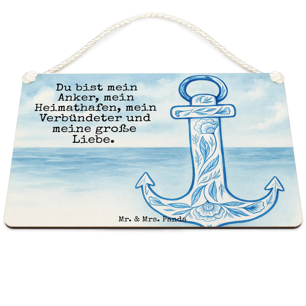 Deko Schild Anker Blau Design Schild Aus Holz, Spruchschild, Deko schild Für Balkon, Rustikales Deko schild, Schild Zum Hinstellen, Deko Wandtafel, Wandschild, Deko schild Mit Herz, Dekoschild, Deko schild Für Wohnzimmer, Lustiges Deko schild, Vintage Schild, Shabby Chic Schild, Deko schild Landhausstil, Dekoschild Klein, Schild Zum Aufstellen, Dekoschild Für Badezimmer, Dekoschild Für Flur, Türschild, Deko schild Mit Motiv, Deko schild Liebevoll Gestaltet, Deko schild Mit Lebensweisheit, Dekoschild Groß, Deko schild Mit Spruch, Metallschild, Dekoschild Für Familie, Deko Schild, Türschild Mit Spruch, Dekoschild Zum Aufhängen, Dekoschild Für Freunde, Schild Aus Metall, Deko schild Mit Blumenmotiv, Wanddeko Schild, Dekoschild Geschenk, Holzschild, Dekoschild Handgemacht, Deko schild Für Küche, Dekoschild Aus Holz, Dekos child Für Garten, Deko schild Modern, Tiermotive, Gute Laune, lustige Sprüche, Tiere