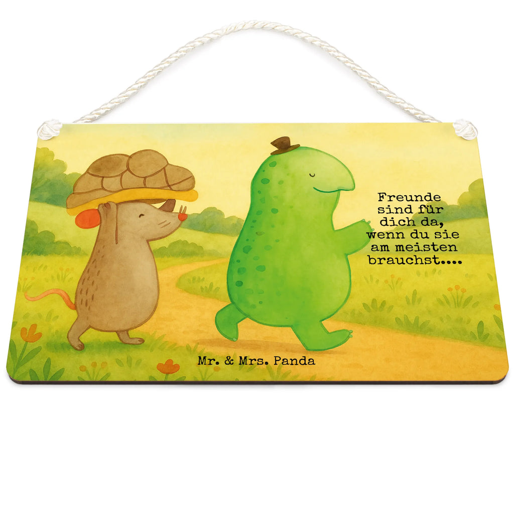 Deko Schild Schildkröte Maus Design Dekos child Für Garten, Dekoschild Für Freunde, Deko schild Mit Lebensweisheit, Deko schild Liebevoll Gestaltet, Schild Zum Aufstellen, Deko Wandtafel, Wandschild, Deko schild Mit Motiv, Dekoschild Aus Holz, Deko schild Für Küche, Deko schild Landhausstil, Dekoschild Groß, Shabby Chic Schild, Deko schild Mit Herz, Deko schild Für Balkon, Lustiges Deko schild, Deko schild Mit Blumenmotiv, Dekoschild Für Flur, Spruchschild, Wanddeko Schild, Rustikales Deko schild, Metallschild, Holzschild, Schild Aus Metall, Deko schild Mit Spruch, Dekoschild Für Badezimmer, Dekoschild Für Familie, Vintage Schild, Dekoschild, Deko schild Für Wohnzimmer, Deko schild Modern, Schild Aus Holz, Schild Zum Hinstellen, Türschild, Türschild Mit Spruch, Dekoschild Klein, Dekoschild Zum Aufhängen, Deko Schild, Dekoschild Geschenk, Dekoschild Handgemacht, Schildkröte, Freunde, Maus, Freundinnen, beste Freunde, beste Freundinnen