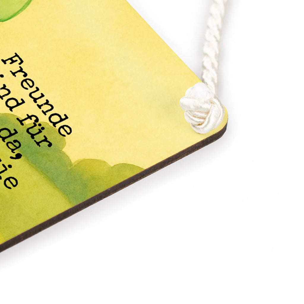 Deko Schild Schildkröte Maus Design Dekos child Für Garten, Dekoschild Für Freunde, Deko schild Mit Lebensweisheit, Deko schild Liebevoll Gestaltet, Schild Zum Aufstellen, Deko Wandtafel, Wandschild, Deko schild Mit Motiv, Dekoschild Aus Holz, Deko schild Für Küche, Deko schild Landhausstil, Dekoschild Groß, Shabby Chic Schild, Deko schild Mit Herz, Deko schild Für Balkon, Lustiges Deko schild, Deko schild Mit Blumenmotiv, Dekoschild Für Flur, Spruchschild, Wanddeko Schild, Rustikales Deko schild, Metallschild, Holzschild, Schild Aus Metall, Deko schild Mit Spruch, Dekoschild Für Badezimmer, Dekoschild Für Familie, Vintage Schild, Dekoschild, Deko schild Für Wohnzimmer, Deko schild Modern, Schild Aus Holz, Schild Zum Hinstellen, Türschild, Türschild Mit Spruch, Dekoschild Klein, Dekoschild Zum Aufhängen, Deko Schild, Dekoschild Geschenk, Dekoschild Handgemacht, Schildkröte, Freunde, Maus, Freundinnen, beste Freunde, beste Freundinnen