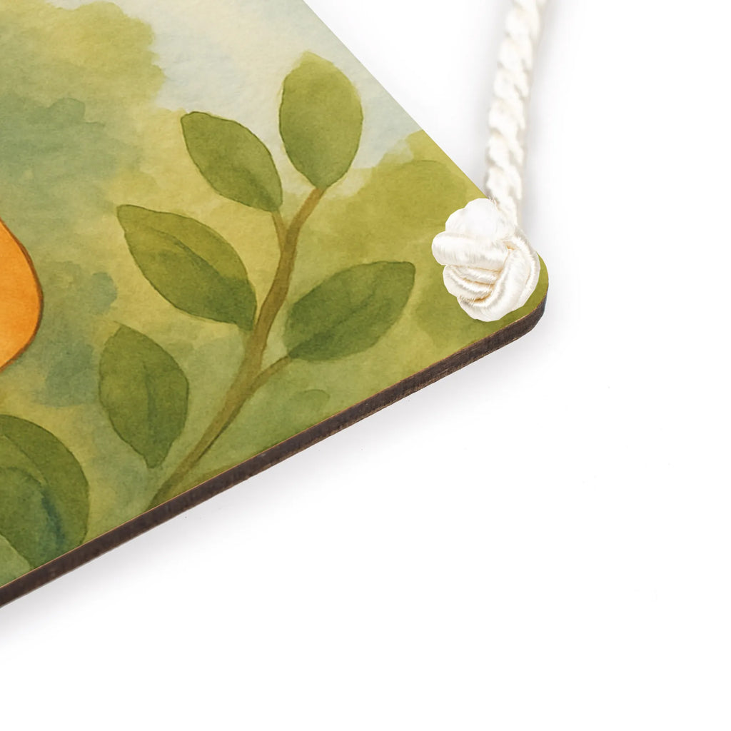 Deko Schild Schildkröte Marschieren Design Dekoschild, Deko schild Liebevoll Gestaltet, Holzschild, Schild Aus Metall, Deko schild Mit Blumenmotiv, Lustiges Deko schild, Dekoschild Für Freunde, Deko schild Mit Spruch, Deko schild Mit Lebensweisheit, Dekos child Für Garten, Schild Zum Aufstellen, Deko schild Für Küche, Dekoschild Für Badezimmer, Deko schild Mit Motiv, Deko schild Mit Herz, Dekoschild Handgemacht, Spruchschild, Türschild, Dekoschild Geschenk, Deko Wandtafel, Wanddeko Schild, Vintage Schild, Dekoschild Aus Holz, Deko Schild, Shabby Chic Schild, Schild Aus Holz, Dekoschild Zum Aufhängen, Deko schild Landhausstil, Dekoschild Groß, Dekoschild Für Familie, Rustikales Deko schild, Metallschild, Schild Zum Hinstellen, Wandschild, Deko schild Für Balkon, Türschild Mit Spruch, Deko schild Modern, Deko schild Für Wohnzimmer, Dekoschild Für Flur, Dekoschild Klein, Meerestiere, Meer, Urlaub, Inspiration, Schildkröten, Schildkröte, Neustart, Reiselust, Motivation, get lost, Abenteuer, Lieblingsmensch