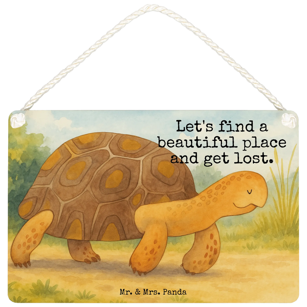 Deko Schild Schildkröte Marschieren Design Dekoschild, Deko schild Liebevoll Gestaltet, Holzschild, Schild Aus Metall, Deko schild Mit Blumenmotiv, Lustiges Deko schild, Dekoschild Für Freunde, Deko schild Mit Spruch, Deko schild Mit Lebensweisheit, Dekos child Für Garten, Schild Zum Aufstellen, Deko schild Für Küche, Dekoschild Für Badezimmer, Deko schild Mit Motiv, Deko schild Mit Herz, Dekoschild Handgemacht, Spruchschild, Türschild, Dekoschild Geschenk, Deko Wandtafel, Wanddeko Schild, Vintage Schild, Dekoschild Aus Holz, Deko Schild, Shabby Chic Schild, Schild Aus Holz, Dekoschild Zum Aufhängen, Deko schild Landhausstil, Dekoschild Groß, Dekoschild Für Familie, Rustikales Deko schild, Metallschild, Schild Zum Hinstellen, Wandschild, Deko schild Für Balkon, Türschild Mit Spruch, Deko schild Modern, Deko schild Für Wohnzimmer, Dekoschild Für Flur, Dekoschild Klein, Meerestiere, Meer, Urlaub, Inspiration, Schildkröten, Schildkröte, Neustart, Reiselust, Motivation, get lost, Abenteuer, Lieblingsmensch