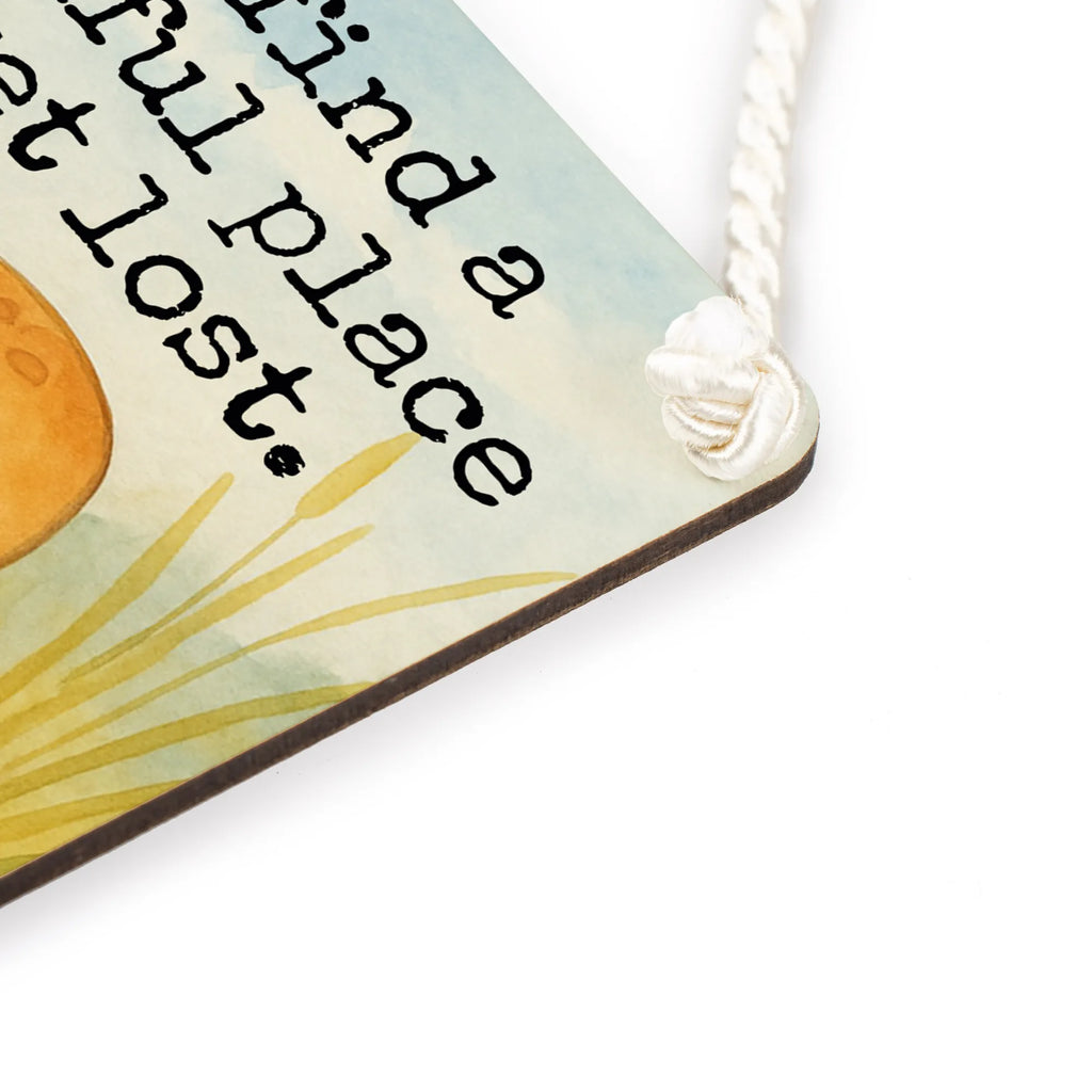 Deko Schild Schildkröte Marschieren Design Dekoschild, Deko schild Liebevoll Gestaltet, Holzschild, Schild Aus Metall, Deko schild Mit Blumenmotiv, Lustiges Deko schild, Dekoschild Für Freunde, Deko schild Mit Spruch, Deko schild Mit Lebensweisheit, Dekos child Für Garten, Schild Zum Aufstellen, Deko schild Für Küche, Dekoschild Für Badezimmer, Deko schild Mit Motiv, Deko schild Mit Herz, Dekoschild Handgemacht, Spruchschild, Türschild, Dekoschild Geschenk, Deko Wandtafel, Wanddeko Schild, Vintage Schild, Dekoschild Aus Holz, Deko Schild, Shabby Chic Schild, Schild Aus Holz, Dekoschild Zum Aufhängen, Deko schild Landhausstil, Dekoschild Groß, Dekoschild Für Familie, Rustikales Deko schild, Metallschild, Schild Zum Hinstellen, Wandschild, Deko schild Für Balkon, Türschild Mit Spruch, Deko schild Modern, Deko schild Für Wohnzimmer, Dekoschild Für Flur, Dekoschild Klein, Meerestiere, Meer, Urlaub, Inspiration, Schildkröten, Schildkröte, Neustart, Reiselust, Motivation, get lost, Abenteuer, Lieblingsmensch