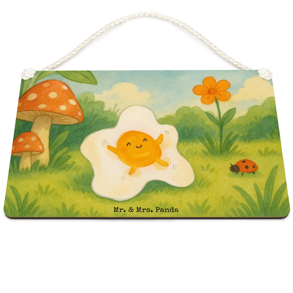 Deko Schild Spiegelei Ei Design Deko schild Für Wohnzimmer, Wanddeko Schild, Holzschild, Dekoschild Für Flur, Deko schild Modern, Deko schild Mit Motiv, Schild Aus Holz, Deko schild Landhausstil, Dekoschild Handgemacht, Dekoschild Groß, Deko schild Für Küche, Rustikales Deko schild, Dekoschild Aus Holz, Deko schild Mit Lebensweisheit, Dekoschild Für Familie, Wandschild, Dekoschild Für Badezimmer, Dekoschild Für Freunde, Vintage Schild, Dekoschild Geschenk, Spruchschild, Deko schild Mit Herz, Lustiges Deko schild, Deko schild Liebevoll Gestaltet, Deko schild Für Balkon, Türschild Mit Spruch, Deko schild Mit Spruch, Türschild, Schild Aus Metall, Shabby Chic Schild, Dekoschild Zum Aufhängen, Dekos child Für Garten, Schild Zum Hinstellen, Schild Zum Aufstellen, Metallschild, Deko schild Mit Blumenmotiv, Dekoschild Klein, Deko Wandtafel, Dekoschild, Deko Schild, Tiermotive, Gute Laune, lustige Sprüche, Tiere, Spiegelei, Glücklich, Schön, Liebe, Tag, Ei