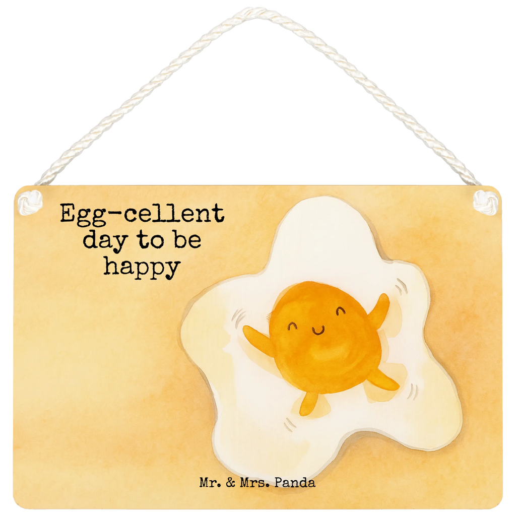 Deko Schild Spiegelei Ei Design Deko schild Für Wohnzimmer, Wanddeko Schild, Holzschild, Dekoschild Für Flur, Deko schild Modern, Deko schild Mit Motiv, Schild Aus Holz, Deko schild Landhausstil, Dekoschild Handgemacht, Dekoschild Groß, Deko schild Für Küche, Rustikales Deko schild, Dekoschild Aus Holz, Deko schild Mit Lebensweisheit, Dekoschild Für Familie, Wandschild, Dekoschild Für Badezimmer, Dekoschild Für Freunde, Vintage Schild, Dekoschild Geschenk, Spruchschild, Deko schild Mit Herz, Lustiges Deko schild, Deko schild Liebevoll Gestaltet, Deko schild Für Balkon, Türschild Mit Spruch, Deko schild Mit Spruch, Türschild, Schild Aus Metall, Shabby Chic Schild, Dekoschild Zum Aufhängen, Dekos child Für Garten, Schild Zum Hinstellen, Schild Zum Aufstellen, Metallschild, Deko schild Mit Blumenmotiv, Dekoschild Klein, Deko Wandtafel, Dekoschild, Deko Schild, Tiermotive, Gute Laune, lustige Sprüche, Tiere, Spiegelei, Glücklich, Schön, Liebe, Tag, Ei