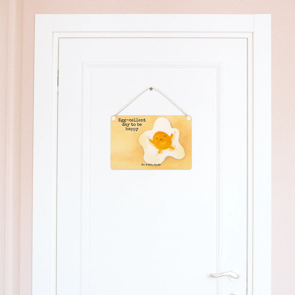 Deko Schild Spiegelei Ei Design Deko schild Für Wohnzimmer, Wanddeko Schild, Holzschild, Dekoschild Für Flur, Deko schild Modern, Deko schild Mit Motiv, Schild Aus Holz, Deko schild Landhausstil, Dekoschild Handgemacht, Dekoschild Groß, Deko schild Für Küche, Rustikales Deko schild, Dekoschild Aus Holz, Deko schild Mit Lebensweisheit, Dekoschild Für Familie, Wandschild, Dekoschild Für Badezimmer, Dekoschild Für Freunde, Vintage Schild, Dekoschild Geschenk, Spruchschild, Deko schild Mit Herz, Lustiges Deko schild, Deko schild Liebevoll Gestaltet, Deko schild Für Balkon, Türschild Mit Spruch, Deko schild Mit Spruch, Türschild, Schild Aus Metall, Shabby Chic Schild, Dekoschild Zum Aufhängen, Dekos child Für Garten, Schild Zum Hinstellen, Schild Zum Aufstellen, Metallschild, Deko schild Mit Blumenmotiv, Dekoschild Klein, Deko Wandtafel, Dekoschild, Deko Schild, Tiermotive, Gute Laune, lustige Sprüche, Tiere, Spiegelei, Glücklich, Schön, Liebe, Tag, Ei