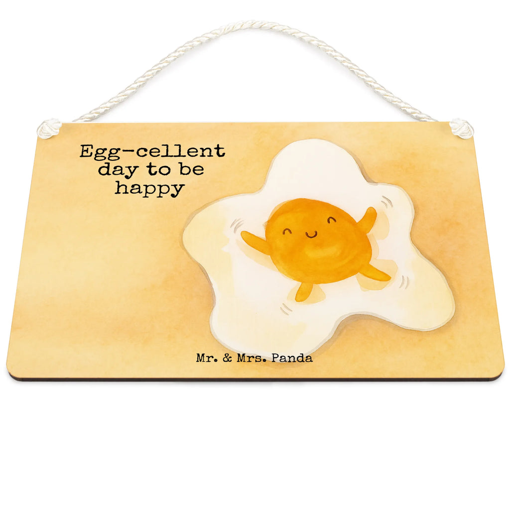 Deko Schild Spiegelei Ei Design Deko schild Für Wohnzimmer, Wanddeko Schild, Holzschild, Dekoschild Für Flur, Deko schild Modern, Deko schild Mit Motiv, Schild Aus Holz, Deko schild Landhausstil, Dekoschild Handgemacht, Dekoschild Groß, Deko schild Für Küche, Rustikales Deko schild, Dekoschild Aus Holz, Deko schild Mit Lebensweisheit, Dekoschild Für Familie, Wandschild, Dekoschild Für Badezimmer, Dekoschild Für Freunde, Vintage Schild, Dekoschild Geschenk, Spruchschild, Deko schild Mit Herz, Lustiges Deko schild, Deko schild Liebevoll Gestaltet, Deko schild Für Balkon, Türschild Mit Spruch, Deko schild Mit Spruch, Türschild, Schild Aus Metall, Shabby Chic Schild, Dekoschild Zum Aufhängen, Dekos child Für Garten, Schild Zum Hinstellen, Schild Zum Aufstellen, Metallschild, Deko schild Mit Blumenmotiv, Dekoschild Klein, Deko Wandtafel, Dekoschild, Deko Schild, Tiermotive, Gute Laune, lustige Sprüche, Tiere, Spiegelei, Glücklich, Schön, Liebe, Tag, Ei