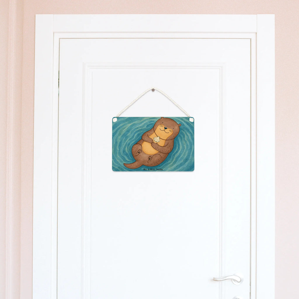 Deko Schild Otter Muschel Design Dekoschild Zum Aufhängen, Dekoschild Klein, Holzschild, Shabby Chic Schild, Deko Wandtafel, Rustikales Deko schild, Dekoschild Für Familie, Schild Aus Metall, Lustiges Deko schild, Deko schild Mit Blumenmotiv, Metallschild, Dekoschild Für Badezimmer, Wanddeko Schild, Deko schild Mit Lebensweisheit, Vintage Schild, Dekos child Für Garten, Dekoschild Aus Holz, Deko schild Mit Herz, Dekoschild Für Freunde, Türschild, Deko Schild, Deko schild Für Wohnzimmer, Schild Aus Holz, Dekoschild Für Flur, Dekoschild, Deko schild Landhausstil, Deko schild Mit Motiv, Dekoschild Handgemacht, Deko schild Für Balkon, Schild Zum Aufstellen, Dekoschild Geschenk, Spruchschild, Schild Zum Hinstellen, Türschild Mit Spruch, Dekoschild Groß, Deko schild Modern, Deko schild Für Küche, Deko schild Mit Spruch, Deko schild Liebevoll Gestaltet, Wandschild, Otter, Fischotter, Seeotter, grübeln, Motivation, Büro, Tagträumen, Otterliebe, träumen