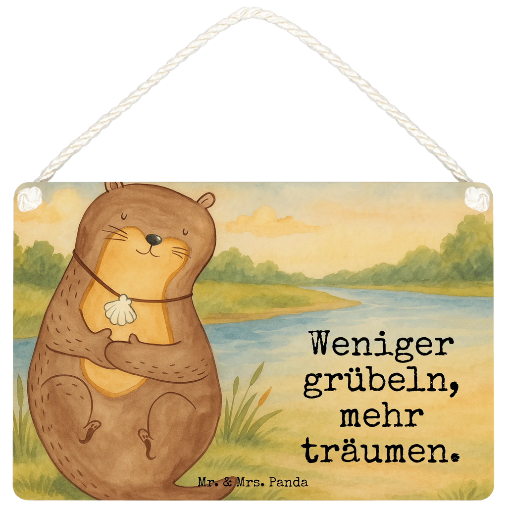 Deko Schild Otter Muschel Design Dekoschild Zum Aufhängen, Dekoschild Klein, Holzschild, Shabby Chic Schild, Deko Wandtafel, Rustikales Deko schild, Dekoschild Für Familie, Schild Aus Metall, Lustiges Deko schild, Deko schild Mit Blumenmotiv, Metallschild, Dekoschild Für Badezimmer, Wanddeko Schild, Deko schild Mit Lebensweisheit, Vintage Schild, Dekos child Für Garten, Dekoschild Aus Holz, Deko schild Mit Herz, Dekoschild Für Freunde, Türschild, Deko Schild, Deko schild Für Wohnzimmer, Schild Aus Holz, Dekoschild Für Flur, Dekoschild, Deko schild Landhausstil, Deko schild Mit Motiv, Dekoschild Handgemacht, Deko schild Für Balkon, Schild Zum Aufstellen, Dekoschild Geschenk, Spruchschild, Schild Zum Hinstellen, Türschild Mit Spruch, Dekoschild Groß, Deko schild Modern, Deko schild Für Küche, Deko schild Mit Spruch, Deko schild Liebevoll Gestaltet, Wandschild, Otter, Fischotter, Seeotter, grübeln, Motivation, Büro, Tagträumen, Otterliebe, träumen