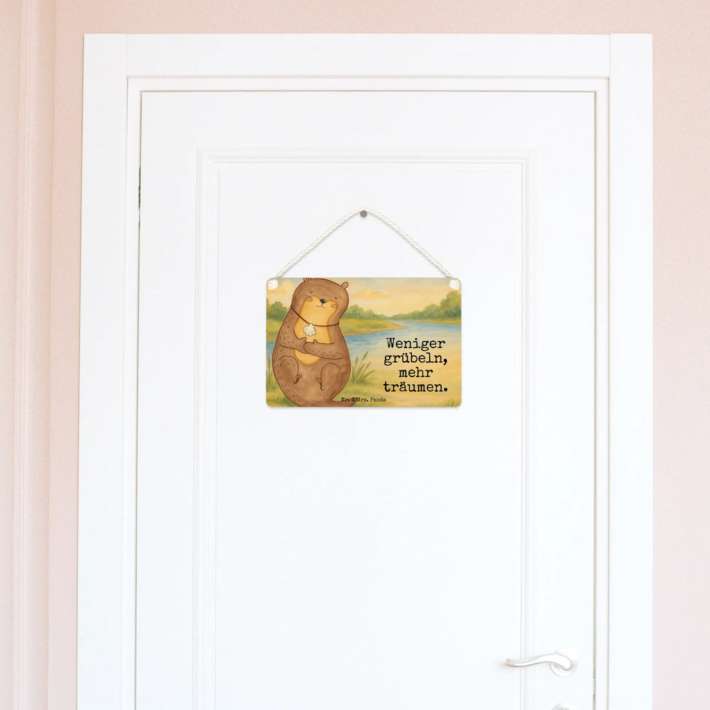 Deko Schild Otter Muschel Design Dekoschild Zum Aufhängen, Dekoschild Klein, Holzschild, Shabby Chic Schild, Deko Wandtafel, Rustikales Deko schild, Dekoschild Für Familie, Schild Aus Metall, Lustiges Deko schild, Deko schild Mit Blumenmotiv, Metallschild, Dekoschild Für Badezimmer, Wanddeko Schild, Deko schild Mit Lebensweisheit, Vintage Schild, Dekos child Für Garten, Dekoschild Aus Holz, Deko schild Mit Herz, Dekoschild Für Freunde, Türschild, Deko Schild, Deko schild Für Wohnzimmer, Schild Aus Holz, Dekoschild Für Flur, Dekoschild, Deko schild Landhausstil, Deko schild Mit Motiv, Dekoschild Handgemacht, Deko schild Für Balkon, Schild Zum Aufstellen, Dekoschild Geschenk, Spruchschild, Schild Zum Hinstellen, Türschild Mit Spruch, Dekoschild Groß, Deko schild Modern, Deko schild Für Küche, Deko schild Mit Spruch, Deko schild Liebevoll Gestaltet, Wandschild, Otter, Fischotter, Seeotter, grübeln, Motivation, Büro, Tagträumen, Otterliebe, träumen