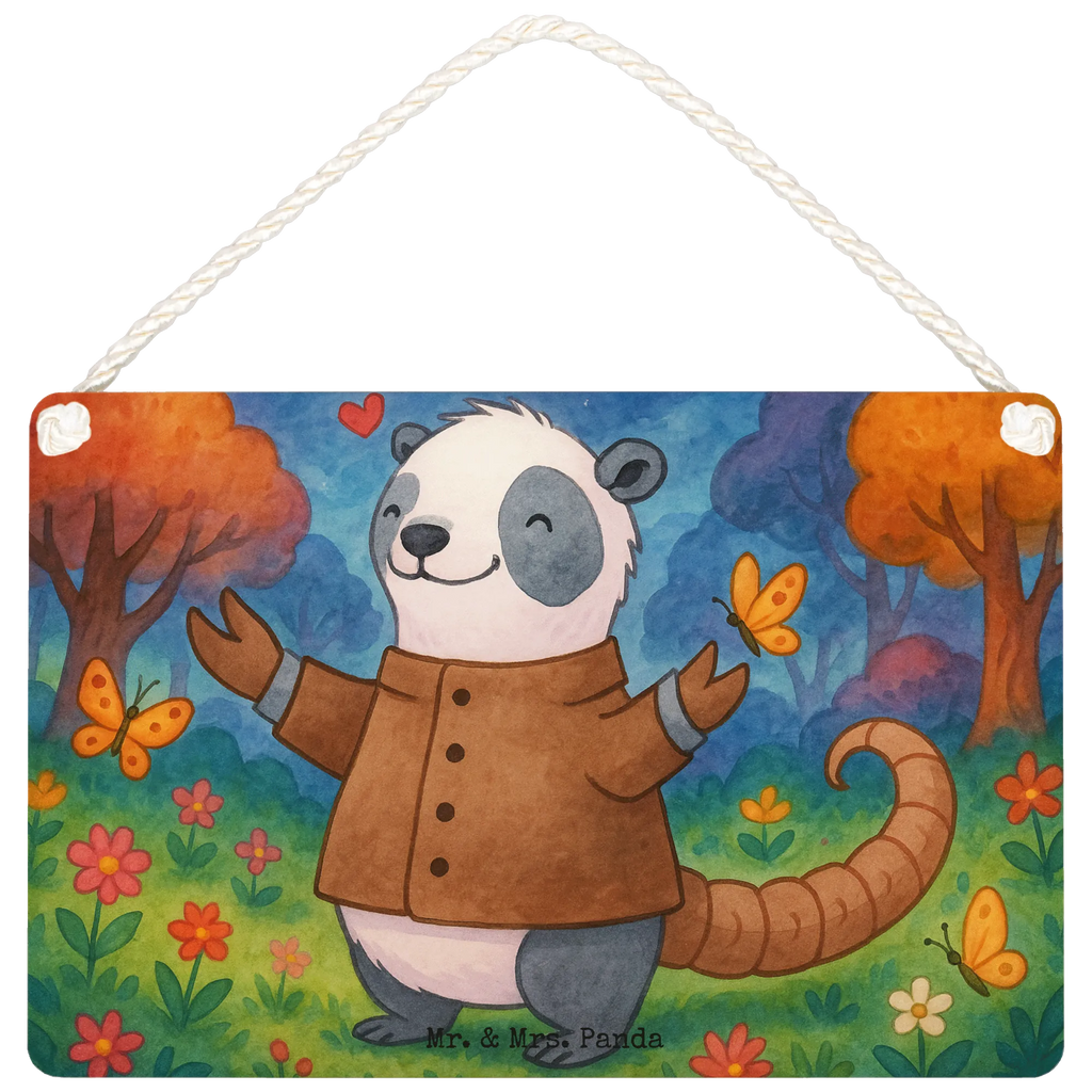 Deko Schild Skorpion Astrologie Design Dekoschild Groß, Schild Zum Hinstellen, Schild Zum Aufstellen, Deko schild Mit Herz, Vintage Schild, Dekoschild Zum Aufhängen, Deko schild Landhausstil, Wandschild, Deko schild Mit Blumenmotiv, Dekoschild, Deko Wandtafel, Dekoschild Für Flur, Dekoschild Handgemacht, Lustiges Deko schild, Dekoschild Geschenk, Deko schild Modern, Schild Aus Holz, Dekos child Für Garten, Shabby Chic Schild, Dekoschild Klein, Dekoschild Aus Holz, Rustikales Deko schild, Deko schild Für Wohnzimmer, Deko schild Mit Lebensweisheit, Türschild, Metallschild, Deko schild Mit Spruch, Deko Schild, Schild Aus Metall, Deko schild Für Balkon, Wanddeko Schild, Dekoschild Für Freunde, Holzschild, Deko schild Mit Motiv, Dekoschild Für Badezimmer, Spruchschild, Deko schild Für Küche, Türschild Mit Spruch, Deko schild Liebevoll Gestaltet, Dekoschild Für Familie, Tierkreiszeichen, Sternzeichen, Horoskop, Astrologie, Aszendent, Skorpion, Geburtstagsgeschenk, Geschenk