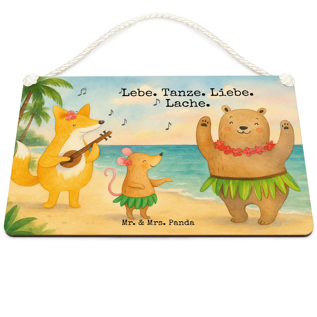 Deko Schild Waldtiere Aloha Design Dekoschild Für Badezimmer, Deko schild Landhausstil, Deko Schild, Deko schild Liebevoll Gestaltet, Dekoschild Zum Aufhängen, Dekoschild Handgemacht, Dekoschild Groß, Deko schild Für Balkon, Rustikales Deko schild, Dekoschild Für Flur, Dekoschild Aus Holz, Deko schild Für Wohnzimmer, Dekoschild Für Freunde, Dekoschild Für Familie, Dekoschild, Dekoschild Geschenk, Wandschild, Türschild, Metallschild, Holzschild, Deko Wandtafel, Deko schild Für Küche, Spruchschild, Shabby Chic Schild, Deko schild Mit Spruch, Deko schild Mit Lebensweisheit, Wanddeko Schild, Deko schild Mit Blumenmotiv, Dekoschild Klein, Vintage Schild, Lustiges Deko schild, Schild Aus Holz, Schild Zum Hinstellen, Deko schild Mit Herz, Türschild Mit Spruch, Dekos child Für Garten, Schild Zum Aufstellen, Deko schild Modern, Deko schild Mit Motiv, Schild Aus Metall, Tiermotive, Gute Laune, lustige Sprüche, Tiere, Leben, Wald, Musik, Hase, Tanzen, Aloha, Igel, Bär, Lachen, Waldtiere