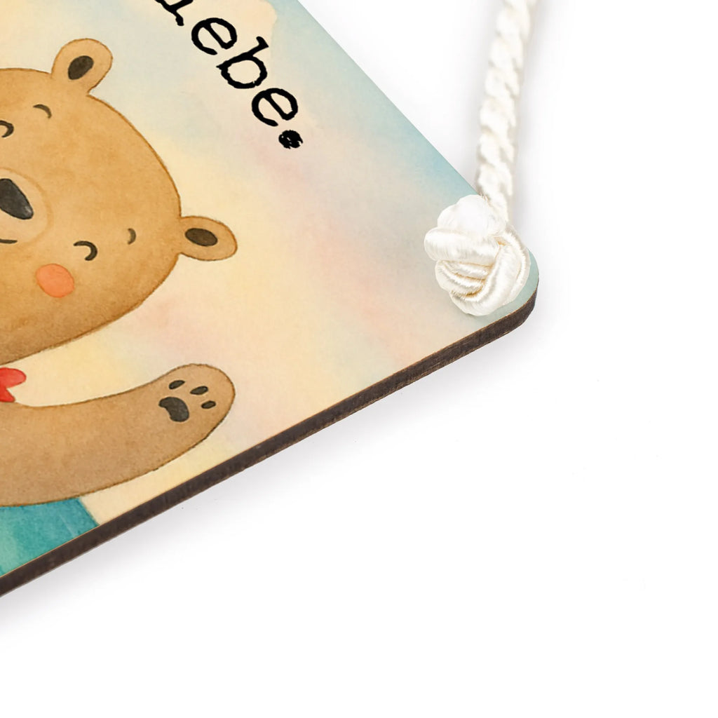 Deko Schild Waldtiere Aloha Design Dekoschild Für Badezimmer, Deko schild Landhausstil, Deko Schild, Deko schild Liebevoll Gestaltet, Dekoschild Zum Aufhängen, Dekoschild Handgemacht, Dekoschild Groß, Deko schild Für Balkon, Rustikales Deko schild, Dekoschild Für Flur, Dekoschild Aus Holz, Deko schild Für Wohnzimmer, Dekoschild Für Freunde, Dekoschild Für Familie, Dekoschild, Dekoschild Geschenk, Wandschild, Türschild, Metallschild, Holzschild, Deko Wandtafel, Deko schild Für Küche, Spruchschild, Shabby Chic Schild, Deko schild Mit Spruch, Deko schild Mit Lebensweisheit, Wanddeko Schild, Deko schild Mit Blumenmotiv, Dekoschild Klein, Vintage Schild, Lustiges Deko schild, Schild Aus Holz, Schild Zum Hinstellen, Deko schild Mit Herz, Türschild Mit Spruch, Dekos child Für Garten, Schild Zum Aufstellen, Deko schild Modern, Deko schild Mit Motiv, Schild Aus Metall, Tiermotive, Gute Laune, lustige Sprüche, Tiere, Leben, Wald, Musik, Hase, Tanzen, Aloha, Igel, Bär, Lachen, Waldtiere