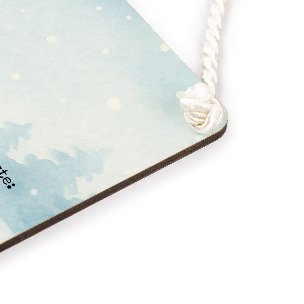 Deko Schild Pinguin Weihnachtsbaum Design Deko schild Landhausstil, Deko schild Mit Herz, Deko schild Für Wohnzimmer, Dekoschild Für Familie, Shabby Chic Schild, Lustiges Deko schild, Türschild, Dekoschild Klein, Dekoschild, Rustikales Deko schild, Wanddeko Schild, Türschild Mit Spruch, Deko Wandtafel, Schild Zum Aufstellen, Metallschild, Deko schild Mit Spruch, Dekoschild Geschenk, Deko schild Mit Lebensweisheit, Dekoschild Handgemacht, Deko schild Für Balkon, Dekoschild Groß, Deko schild Modern, Dekoschild Für Flur, Dekoschild Für Freunde, Deko schild Mit Motiv, Deko schild Mit Blumenmotiv, Deko schild Liebevoll Gestaltet, Vintage Schild, Wandschild, Dekoschild Aus Holz, Schild Aus Metall, Dekoschild Zum Aufhängen, Spruchschild, Deko schild Für Küche, Schild Zum Hinstellen, Deko Schild, Dekoschild Für Badezimmer, Holzschild, Schild Aus Holz, Dekos child Für Garten, Winter, Weihnachten, Weihnachtsdeko, Nikolaus, Advent, Heiligabend, Wintermotiv, Pinguin