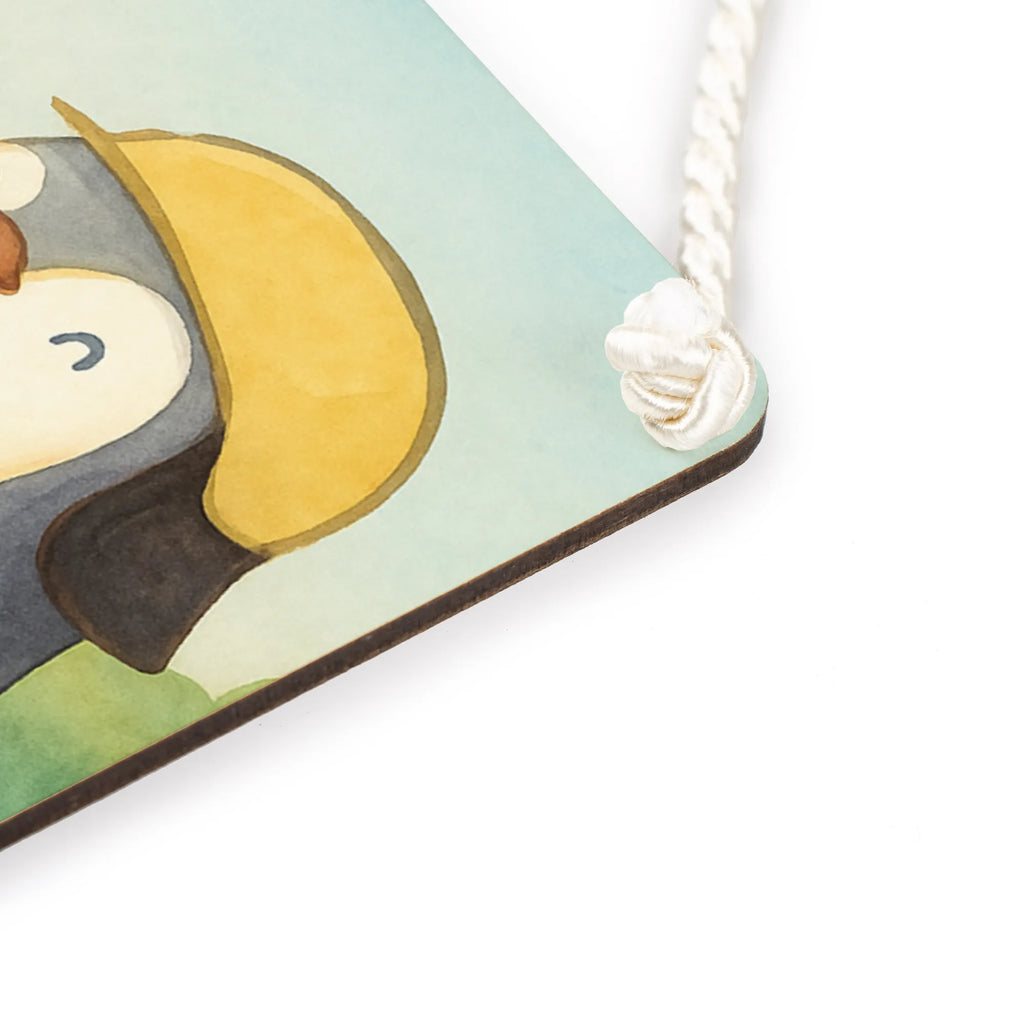 Deko Schild Feuerwehrmann Leidenschaft Design Dekoschild Groß, Dekoschild Aus Holz, Türschild Mit Spruch, Deko Wandtafel, Shabby Chic Schild, Deko schild Modern, Deko schild Mit Lebensweisheit, Dekoschild Klein, Schild Aus Metall, Dekoschild Für Badezimmer, Deko schild Mit Spruch, Dekos child Für Garten, Vintage Schild, Dekoschild Geschenk, Deko schild Für Balkon, Wanddeko Schild, Lustiges Deko schild, Türschild, Dekoschild Für Freunde, Dekoschild, Dekoschild Zum Aufhängen, Dekoschild Für Familie, Deko schild Mit Motiv, Deko schild Mit Herz, Deko schild Landhausstil, Deko schild Für Küche, Schild Zum Aufstellen, Schild Aus Holz, Deko schild Liebevoll Gestaltet, Wandschild, Deko schild Für Wohnzimmer, Holzschild, Metallschild, Schild Zum Hinstellen, Spruchschild, Dekoschild Für Flur, Deko schild Mit Blumenmotiv, Dekoschild Handgemacht, Rustikales Deko schild, Deko Schild, Beruf, Ausbildung, Jubiläum, Abschied, Rente, Kollege, Kollegin, Geschenk, Schenken, Arbeitskollege, Mitarbeiter, Firma, Danke, Dankeschön, Feuerwehr, Feuerwehrhauptmann, freiwillige Feuerwehr, Brandschutz, Feuerwehrmann