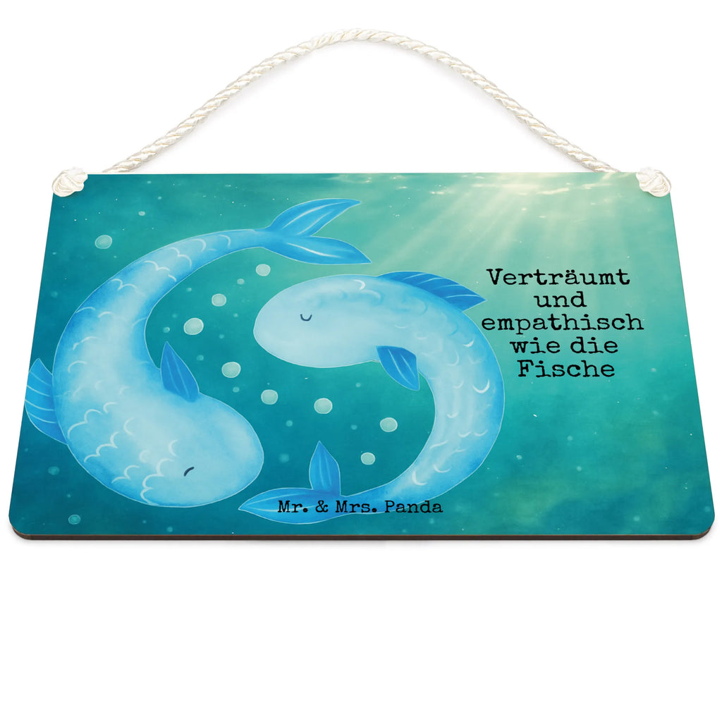 Deko Schild Sternzeichen Fische Design Deko Wandtafel, Dekoschild Für Familie, Vintage Schild, Wandschild, Deko schild Für Küche, Deko schild Modern, Deko schild Für Wohnzimmer, Deko schild Für Balkon, Wanddeko Schild, Dekoschild Zum Aufhängen, Türschild, Dekos child Für Garten, Deko schild Mit Spruch, Dekoschild Für Flur, Dekoschild, Holzschild, Metallschild, Dekoschild Groß, Dekoschild Klein, Schild Aus Metall, Deko schild Liebevoll Gestaltet, Deko schild Mit Lebensweisheit, Deko Schild, Schild Aus Holz, Schild Zum Hinstellen, Deko schild Mit Motiv, Türschild Mit Spruch, Dekoschild Handgemacht, Dekoschild Für Badezimmer, Dekoschild Aus Holz, Schild Zum Aufstellen, Rustikales Deko schild, Spruchschild, Shabby Chic Schild, Deko schild Landhausstil, Dekoschild Geschenk, Dekoschild Für Freunde, Deko schild Mit Herz, Deko schild Mit Blumenmotiv, Lustiges Deko schild, Tierkreiszeichen, Sternzeichen, Horoskop, Astrologie, Aszendent, Fische Sternzeichen, Fisch, Fische Geschenk, Geschenk März, Geburtstag Februar, Fische Sternbild, Geburtstag März, Geschenk Februar