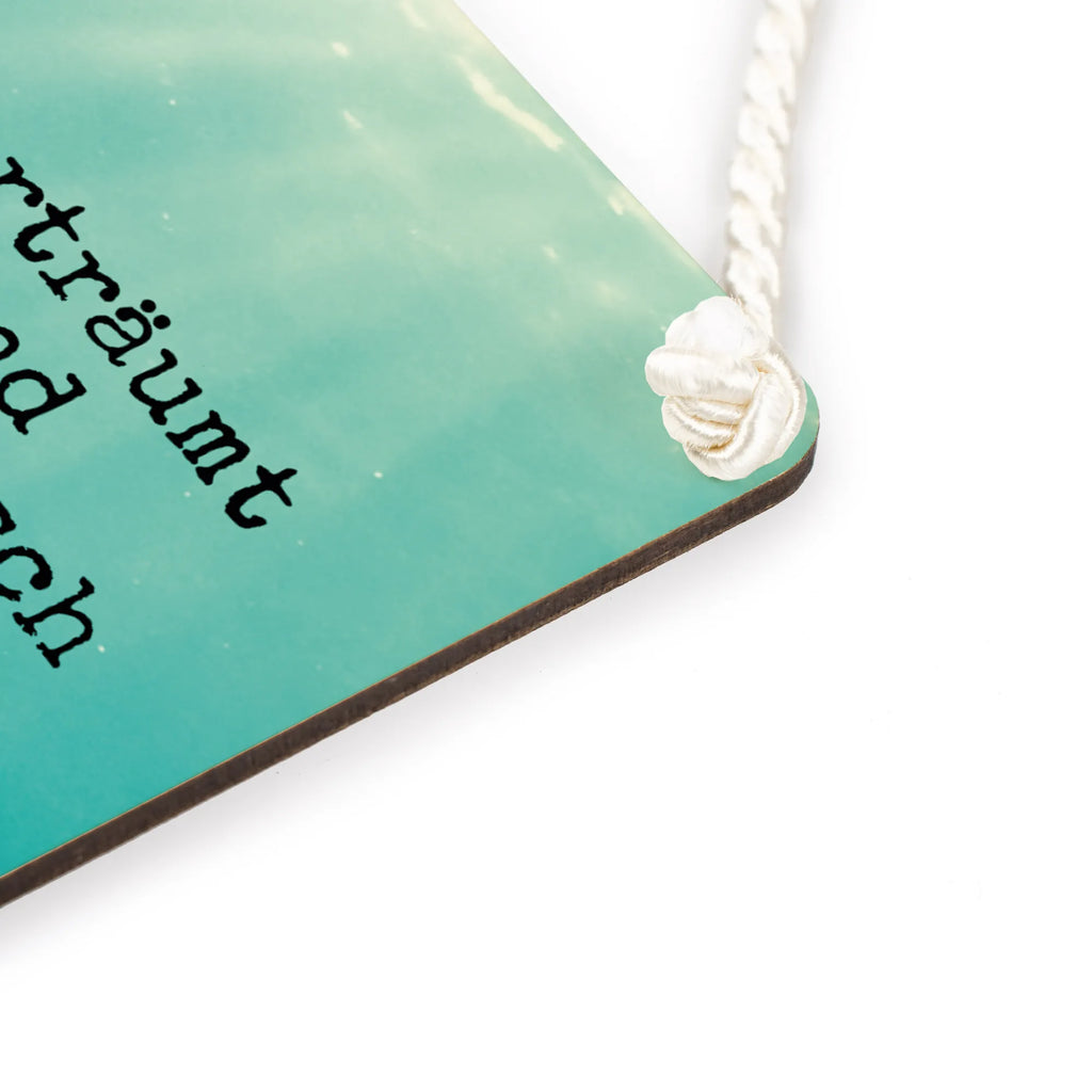 Deko Schild Sternzeichen Fische Design Deko Wandtafel, Dekoschild Für Familie, Vintage Schild, Wandschild, Deko schild Für Küche, Deko schild Modern, Deko schild Für Wohnzimmer, Deko schild Für Balkon, Wanddeko Schild, Dekoschild Zum Aufhängen, Türschild, Dekos child Für Garten, Deko schild Mit Spruch, Dekoschild Für Flur, Dekoschild, Holzschild, Metallschild, Dekoschild Groß, Dekoschild Klein, Schild Aus Metall, Deko schild Liebevoll Gestaltet, Deko schild Mit Lebensweisheit, Deko Schild, Schild Aus Holz, Schild Zum Hinstellen, Deko schild Mit Motiv, Türschild Mit Spruch, Dekoschild Handgemacht, Dekoschild Für Badezimmer, Dekoschild Aus Holz, Schild Zum Aufstellen, Rustikales Deko schild, Spruchschild, Shabby Chic Schild, Deko schild Landhausstil, Dekoschild Geschenk, Dekoschild Für Freunde, Deko schild Mit Herz, Deko schild Mit Blumenmotiv, Lustiges Deko schild, Tierkreiszeichen, Sternzeichen, Horoskop, Astrologie, Aszendent, Fische Sternzeichen, Fisch, Fische Geschenk, Geschenk März, Geburtstag Februar, Fische Sternbild, Geburtstag März, Geschenk Februar