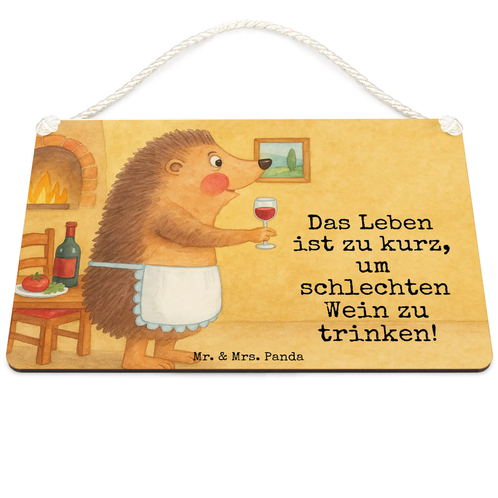 Deko Schild Igel Wein Design Shabby Chic Schild, Deko schild Für Küche, Wandschild, Dekoschild Zum Aufhängen, Wanddeko Schild, Dekoschild Für Familie, Schild Aus Metall, Deko schild Modern, Deko schild Liebevoll Gestaltet, Lustiges Deko schild, Dekoschild Für Flur, Dekoschild Klein, Deko schild Landhausstil, Deko schild Mit Herz, Türschild Mit Spruch, Dekoschild Aus Holz, Deko schild Mit Motiv, Deko Schild, Deko schild Mit Blumenmotiv, Dekoschild, Dekoschild Groß, Dekoschild Geschenk, Deko schild Für Balkon, Deko Wandtafel, Dekoschild Handgemacht, Schild Aus Holz, Deko schild Mit Lebensweisheit, Schild Zum Aufstellen, Dekoschild Für Freunde, Holzschild, Türschild, Dekos child Für Garten, Schild Zum Hinstellen, Dekoschild Für Badezimmer, Metallschild, Vintage Schild, Spruchschild, Rustikales Deko schild, Deko schild Für Wohnzimmer, Deko schild Mit Spruch, Tiermotive, Gute Laune, lustige Sprüche, Tiere, Wein Spruch, Rotwein, Weißwein, Weinglas, Wein trinken, Wein Deko, Geschenk Weintrinker, Geschenk Weinliebhaber, Igel