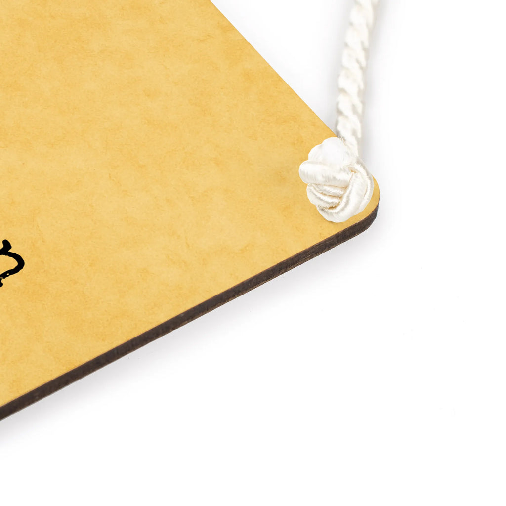 Deko Schild Igel Wein Design Shabby Chic Schild, Deko schild Für Küche, Wandschild, Dekoschild Zum Aufhängen, Wanddeko Schild, Dekoschild Für Familie, Schild Aus Metall, Deko schild Modern, Deko schild Liebevoll Gestaltet, Lustiges Deko schild, Dekoschild Für Flur, Dekoschild Klein, Deko schild Landhausstil, Deko schild Mit Herz, Türschild Mit Spruch, Dekoschild Aus Holz, Deko schild Mit Motiv, Deko Schild, Deko schild Mit Blumenmotiv, Dekoschild, Dekoschild Groß, Dekoschild Geschenk, Deko schild Für Balkon, Deko Wandtafel, Dekoschild Handgemacht, Schild Aus Holz, Deko schild Mit Lebensweisheit, Schild Zum Aufstellen, Dekoschild Für Freunde, Holzschild, Türschild, Dekos child Für Garten, Schild Zum Hinstellen, Dekoschild Für Badezimmer, Metallschild, Vintage Schild, Spruchschild, Rustikales Deko schild, Deko schild Für Wohnzimmer, Deko schild Mit Spruch, Tiermotive, Gute Laune, lustige Sprüche, Tiere, Wein Spruch, Rotwein, Weißwein, Weinglas, Wein trinken, Wein Deko, Geschenk Weintrinker, Geschenk Weinliebhaber, Igel