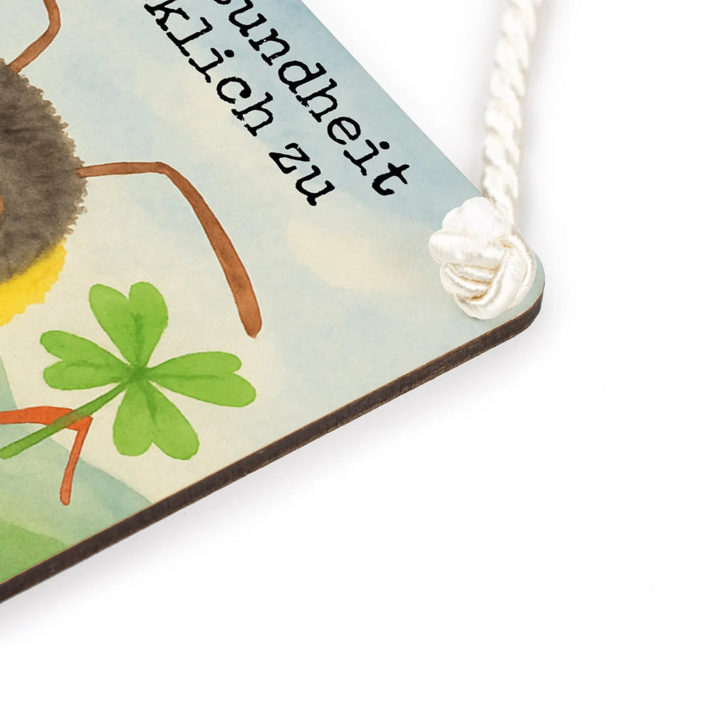 Deko Schild Hummeln Kleeblatt Design Vintage Schild, Dekoschild Für Freunde, Deko schild Mit Motiv, Deko schild Liebevoll Gestaltet, Schild Zum Hinstellen, Deko schild Mit Spruch, Dekoschild Handgemacht, Türschild Mit Spruch, Deko Wandtafel, Dekoschild Für Flur, Wanddeko Schild, Shabby Chic Schild, Dekoschild Für Badezimmer, Dekoschild, Schild Aus Metall, Deko Schild, Rustikales Deko schild, Dekoschild Klein, Deko schild Für Balkon, Dekoschild Aus Holz, Deko schild Landhausstil, Dekos child Für Garten, Metallschild, Schild Zum Aufstellen, Spruchschild, Lustiges Deko schild, Deko schild Mit Herz, Holzschild, Türschild, Wandschild, Deko schild Für Küche, Deko schild Modern, Deko schild Für Wohnzimmer, Dekoschild Geschenk, Dekoschild Zum Aufhängen, Dekoschild Groß, Dekoschild Für Familie, Schild Aus Holz, Deko schild Mit Blumenmotiv, Deko schild Mit Lebensweisheit, Tiermotive, Gute Laune, lustige Sprüche, Tiere, Spruch positiv, Biene, Spruch fröhlich, Biene Deko, glücklich werden, Hummel, Spruch schön, glücklich sein