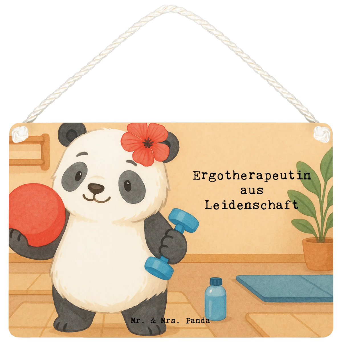 Deko Schild Ergotherapeutin Leidenschaft Design Wandschild, wandhänger, Deko Schild, Holzschild, holzbild, dekotafel, Spruchschild, hängeschild, sprüche schild, Dekoration Schild, Wandbild Holz, kleine aufmerksamkeit, Dekoschild, wandtafel, Schild, Deko Wandbild, Türschild, Dekobrett, Deko Wandtafel, Motivschild, Geschenk, Schenken, Danke, Jubiläum, Dankeschön, Beruf, Ausbildung, Abschied, Rente, Kollege, Kollegin, Arbeitskollege, Mitarbeiter, Firma, Ergotherapie, Ergotherapeutin