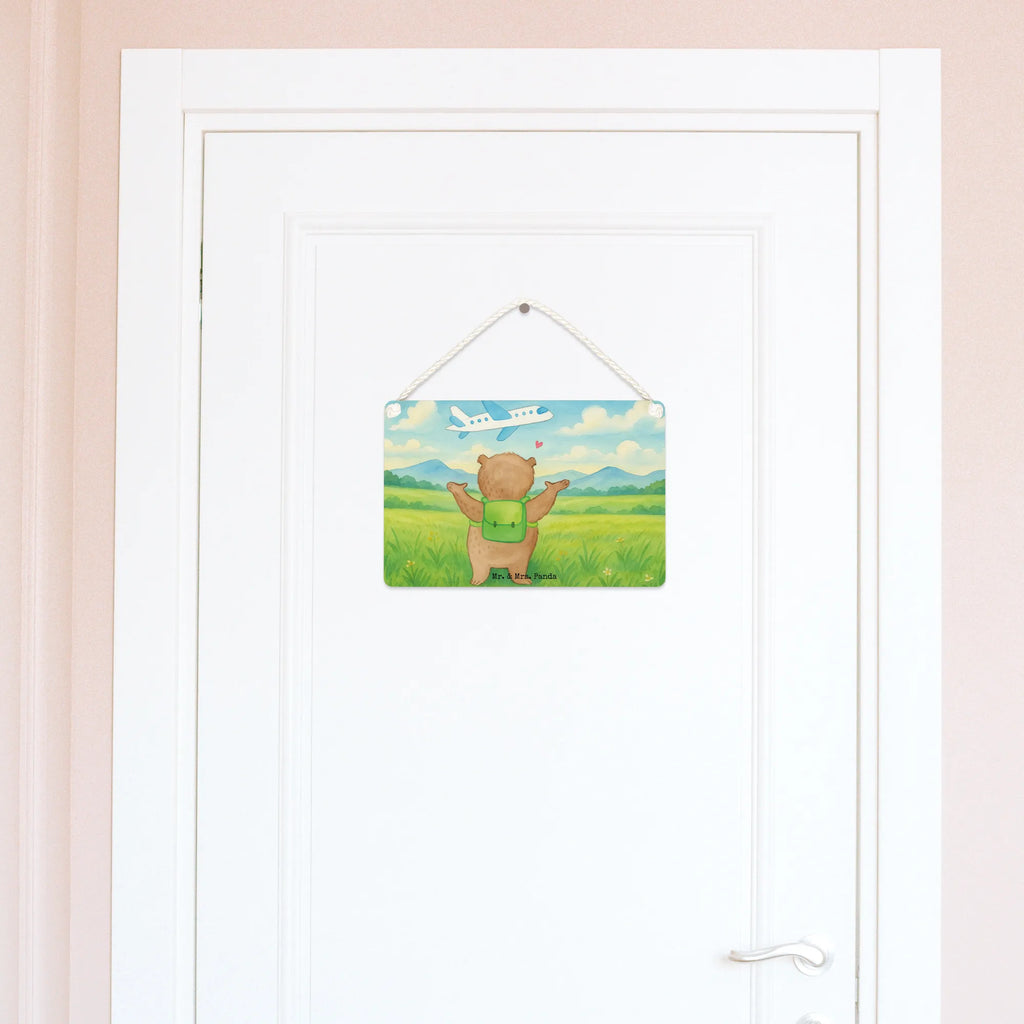 Deko Schild Bär Flugzeug Design Dekoschild Groß, Rustikales Deko schild, Deko schild Mit Lebensweisheit, Schild Aus Metall, Vintage Schild, Dekoschild Aus Holz, Dekoschild Für Badezimmer, Deko schild Modern, Deko Wandtafel, Dekoschild Klein, Deko schild Mit Spruch, Dekoschild Geschenk, Shabby Chic Schild, Schild Zum Hinstellen, Wanddeko Schild, Dekoschild Für Familie, Dekoschild, Deko schild Mit Herz, Deko schild Mit Motiv, Deko schild Für Wohnzimmer, Dekoschild Für Freunde, Deko schild Für Balkon, Metallschild, Dekos child Für Garten, Wandschild, Schild Aus Holz, Deko Schild, Deko schild Für Küche, Lustiges Deko schild, Deko schild Landhausstil, Holzschild, Dekoschild Handgemacht, Spruchschild, Dekoschild Zum Aufhängen, Türschild, Deko schild Mit Blumenmotiv, Türschild Mit Spruch, Dekoschild Für Flur, Schild Zum Aufstellen, Deko schild Liebevoll Gestaltet, Liebe, Partner, Freund, Freundin, Ehemann, Ehefrau, Heiraten, Verlobung, Heiratsantrag, Liebesgeschenk, Jahrestag, Hocheitstag, Valentinstag, für Männer, Geschenk für Freundin, Geschenk für Frauen, Mitbringsel, für Ehemann, Hochzeitstag, Liebesbeweis, Geschenk für Partner