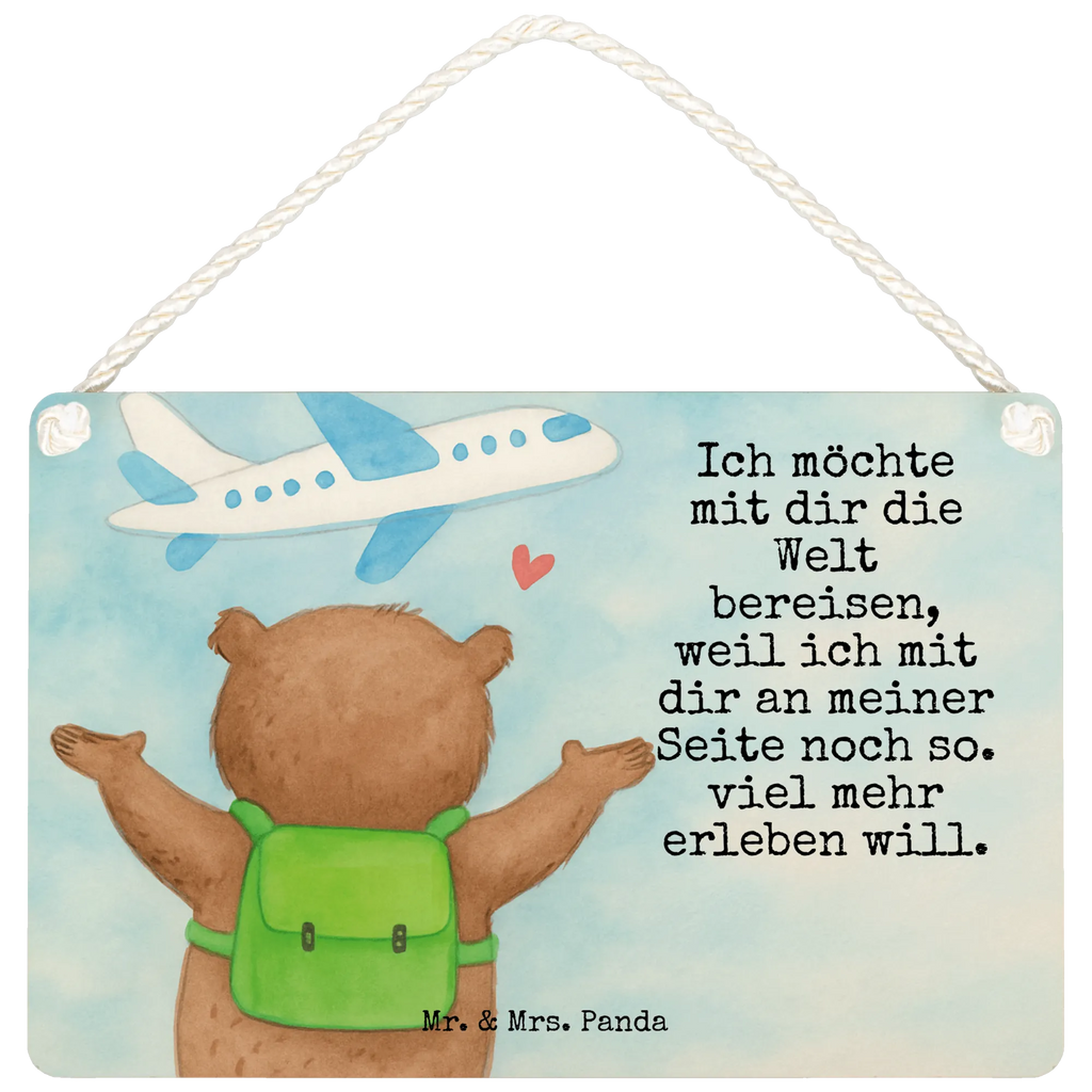 Deko Schild Bär Flugzeug Design Dekoschild Groß, Rustikales Deko schild, Deko schild Mit Lebensweisheit, Schild Aus Metall, Vintage Schild, Dekoschild Aus Holz, Dekoschild Für Badezimmer, Deko schild Modern, Deko Wandtafel, Dekoschild Klein, Deko schild Mit Spruch, Dekoschild Geschenk, Shabby Chic Schild, Schild Zum Hinstellen, Wanddeko Schild, Dekoschild Für Familie, Dekoschild, Deko schild Mit Herz, Deko schild Mit Motiv, Deko schild Für Wohnzimmer, Dekoschild Für Freunde, Deko schild Für Balkon, Metallschild, Dekos child Für Garten, Wandschild, Schild Aus Holz, Deko Schild, Deko schild Für Küche, Lustiges Deko schild, Deko schild Landhausstil, Holzschild, Dekoschild Handgemacht, Spruchschild, Dekoschild Zum Aufhängen, Türschild, Deko schild Mit Blumenmotiv, Türschild Mit Spruch, Dekoschild Für Flur, Schild Zum Aufstellen, Deko schild Liebevoll Gestaltet, Liebe, Partner, Freund, Freundin, Ehemann, Ehefrau, Heiraten, Verlobung, Heiratsantrag, Liebesgeschenk, Jahrestag, Hocheitstag, Valentinstag, für Männer, Geschenk für Freundin, Geschenk für Frauen, Mitbringsel, für Ehemann, Hochzeitstag, Liebesbeweis, Geschenk für Partner