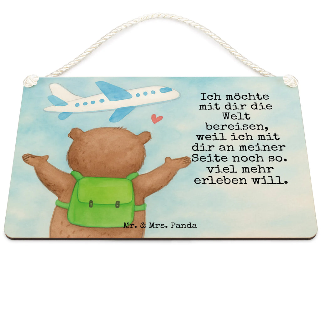 Deko Schild Bär Flugzeug Design Dekoschild Groß, Rustikales Deko schild, Deko schild Mit Lebensweisheit, Schild Aus Metall, Vintage Schild, Dekoschild Aus Holz, Dekoschild Für Badezimmer, Deko schild Modern, Deko Wandtafel, Dekoschild Klein, Deko schild Mit Spruch, Dekoschild Geschenk, Shabby Chic Schild, Schild Zum Hinstellen, Wanddeko Schild, Dekoschild Für Familie, Dekoschild, Deko schild Mit Herz, Deko schild Mit Motiv, Deko schild Für Wohnzimmer, Dekoschild Für Freunde, Deko schild Für Balkon, Metallschild, Dekos child Für Garten, Wandschild, Schild Aus Holz, Deko Schild, Deko schild Für Küche, Lustiges Deko schild, Deko schild Landhausstil, Holzschild, Dekoschild Handgemacht, Spruchschild, Dekoschild Zum Aufhängen, Türschild, Deko schild Mit Blumenmotiv, Türschild Mit Spruch, Dekoschild Für Flur, Schild Zum Aufstellen, Deko schild Liebevoll Gestaltet, Liebe, Partner, Freund, Freundin, Ehemann, Ehefrau, Heiraten, Verlobung, Heiratsantrag, Liebesgeschenk, Jahrestag, Hocheitstag, Valentinstag, für Männer, Geschenk für Freundin, Geschenk für Frauen, Mitbringsel, für Ehemann, Hochzeitstag, Liebesbeweis, Geschenk für Partner